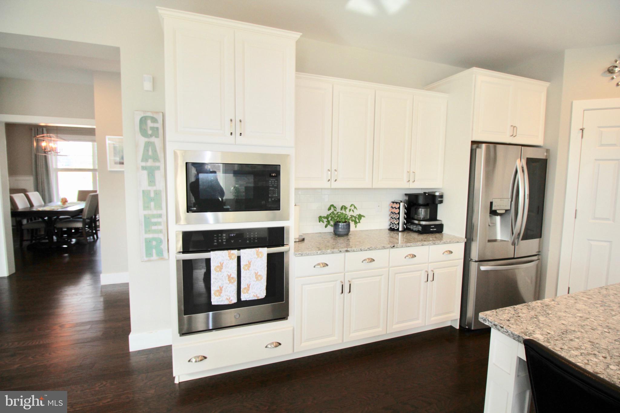 65 Creekside Drive Elizabethtown, PA 17022 - Photo 14 of 65