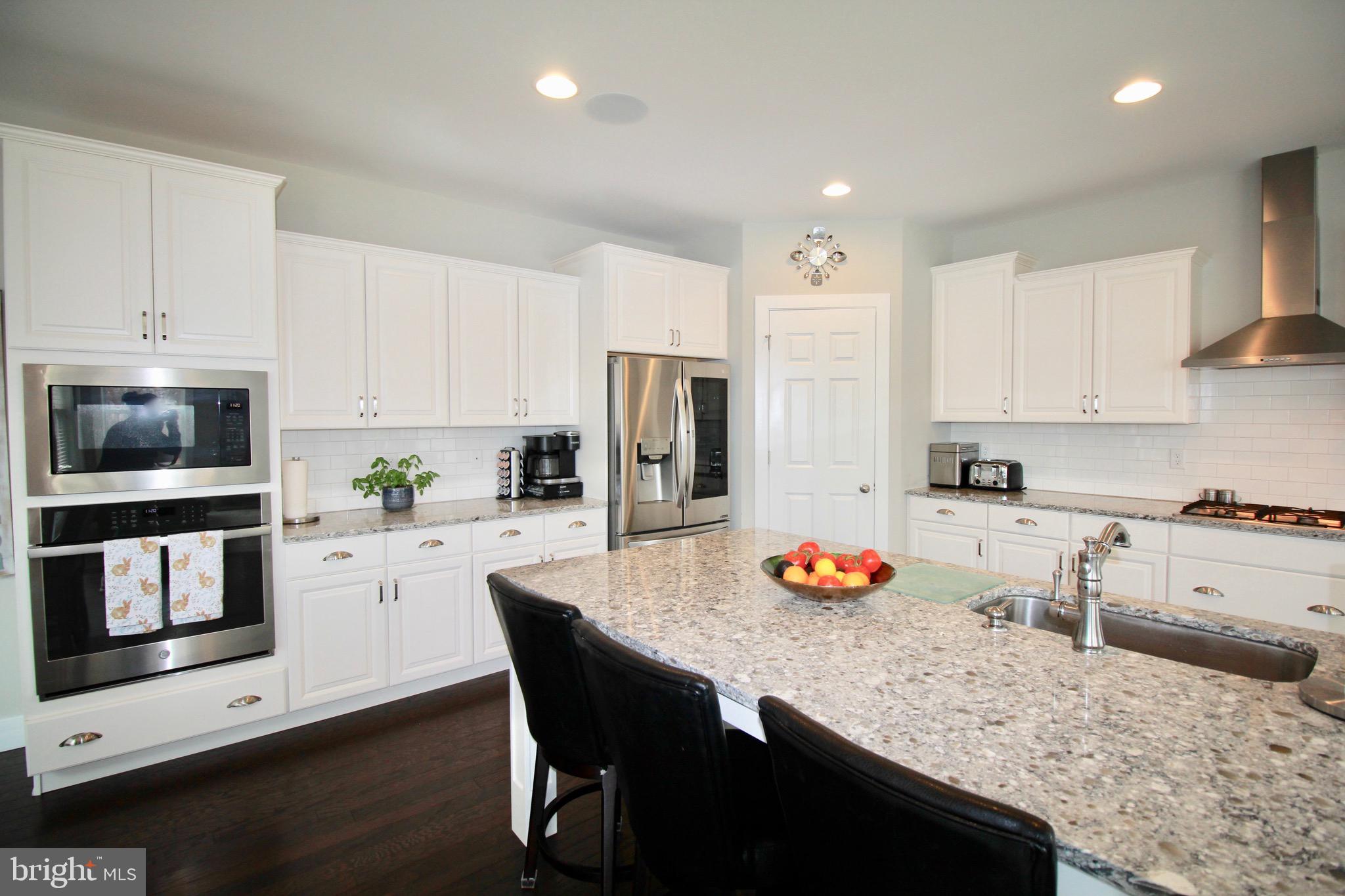 65 Creekside Drive Elizabethtown, PA 17022 - Photo 15 of 65