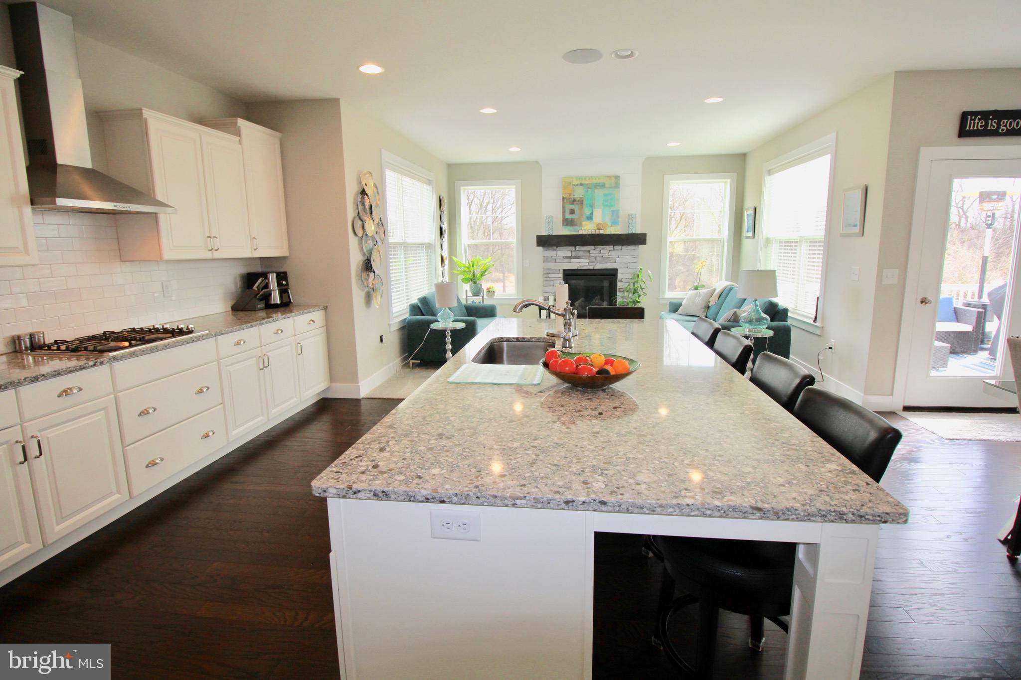 65 Creekside Drive Elizabethtown, PA 17022 - Photo 16 of 65