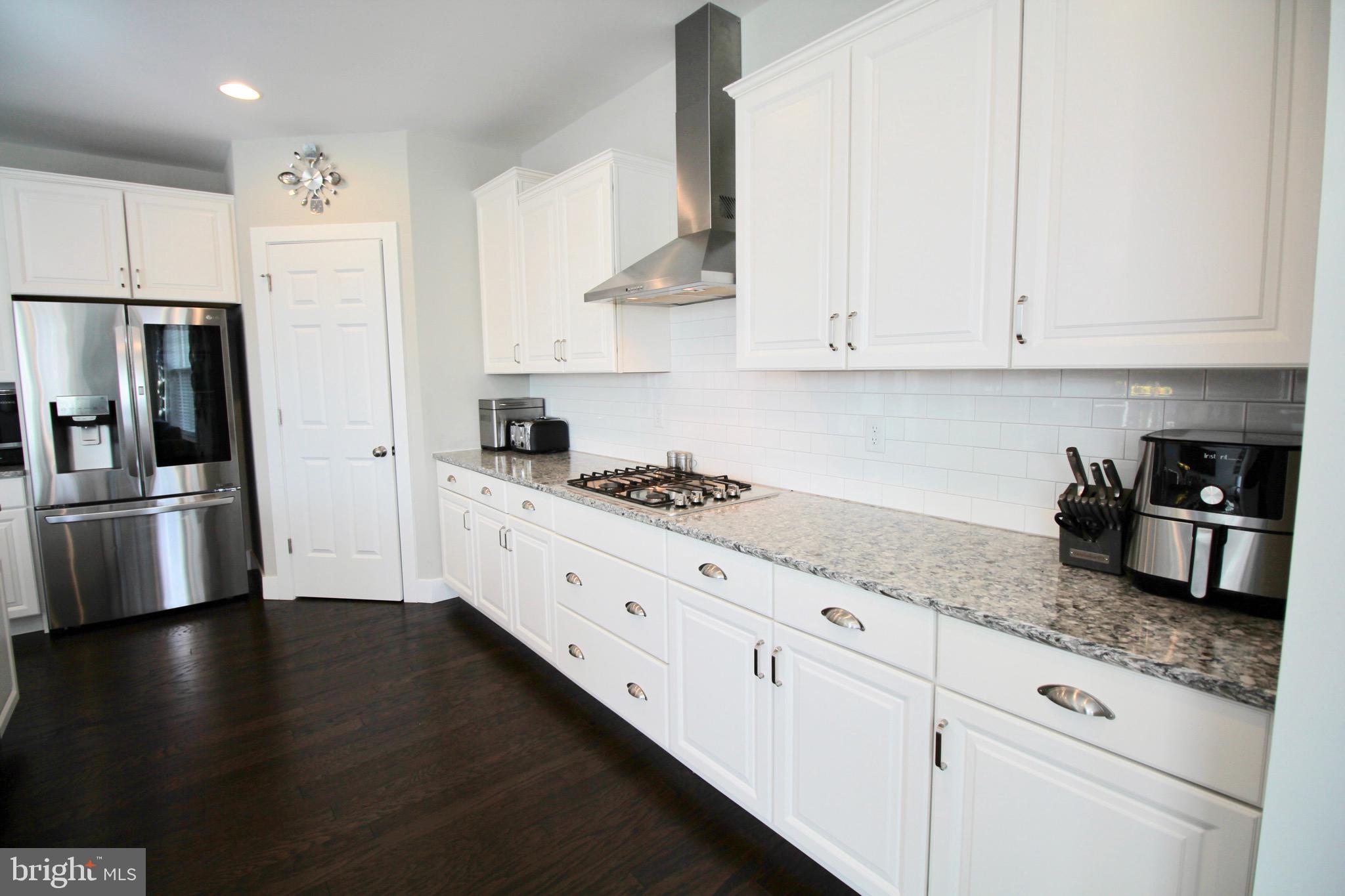 65 Creekside Drive Elizabethtown, PA 17022 - Photo 17 of 65