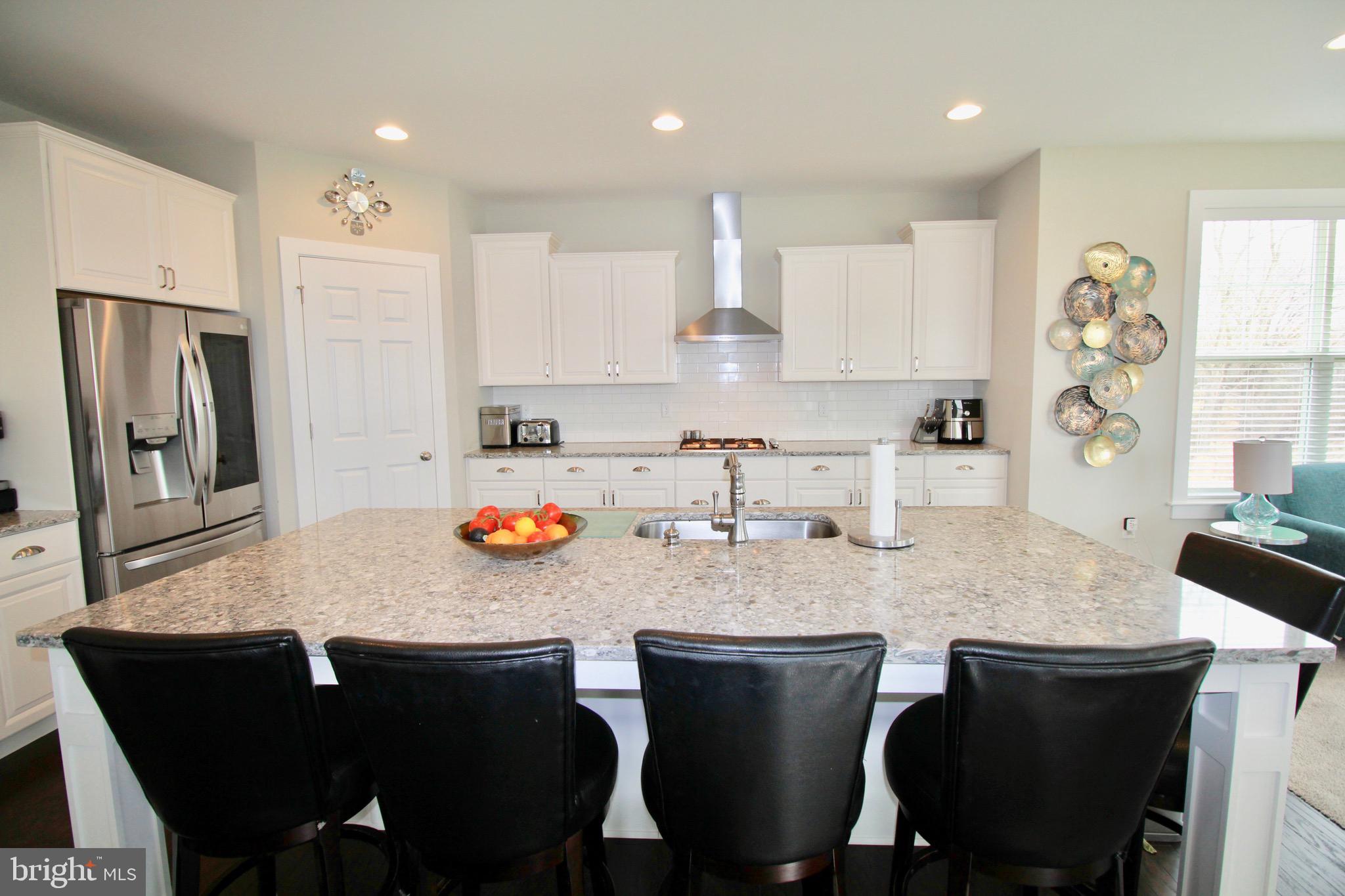 65 Creekside Drive Elizabethtown, PA 17022 - Photo 18 of 65