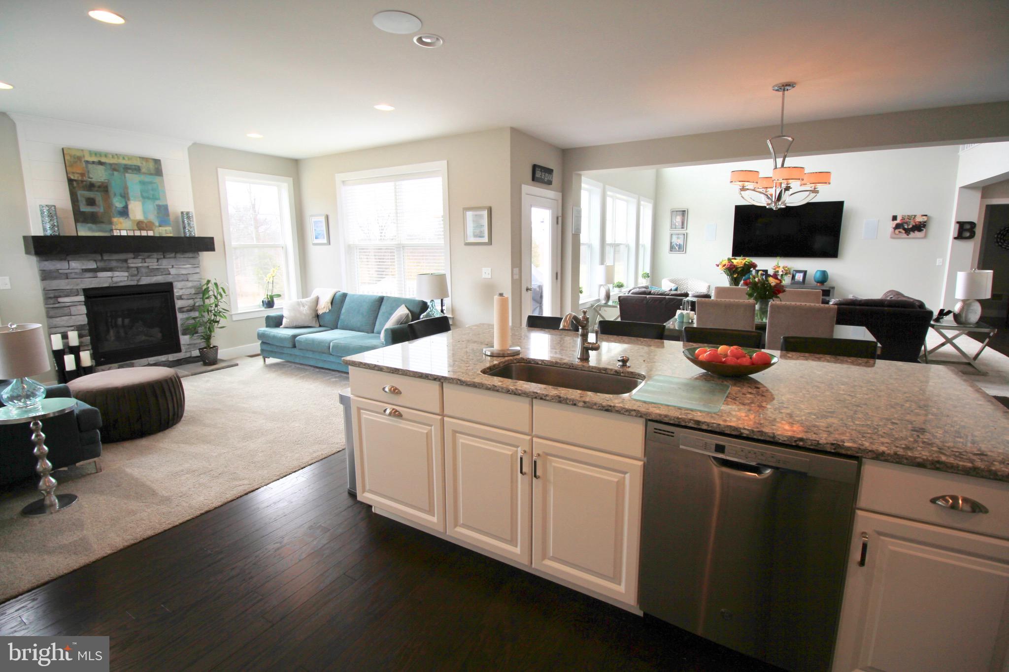 65 Creekside Drive Elizabethtown, PA 17022 - Photo 19 of 65