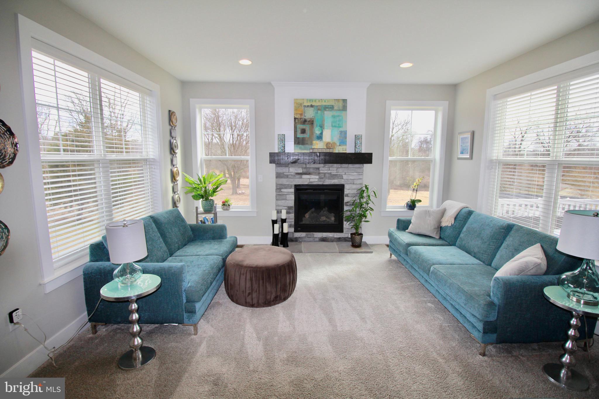 65 Creekside Drive Elizabethtown, PA 17022 - Photo 20 of 65