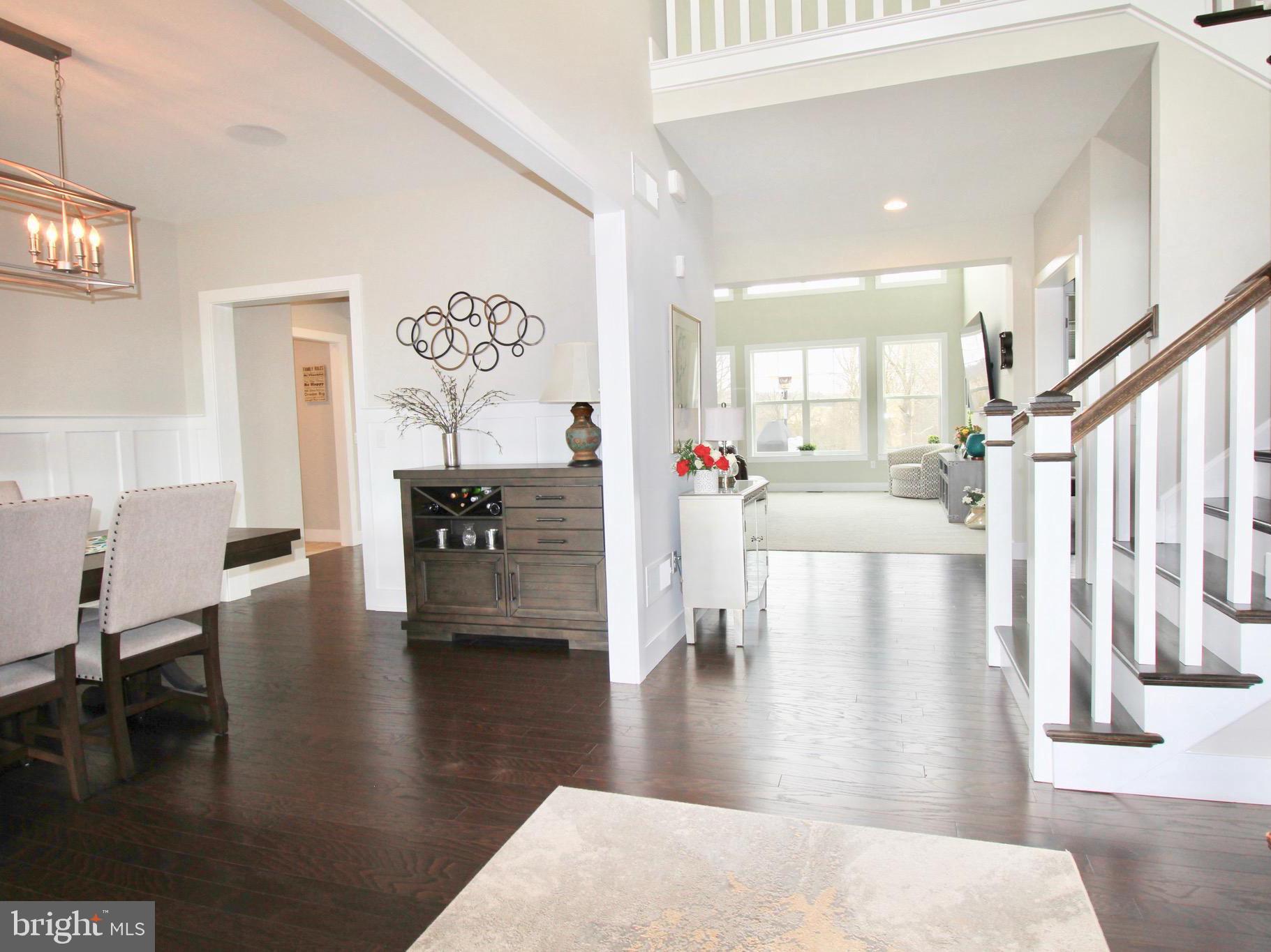 65 Creekside Drive Elizabethtown, PA 17022 - Photo 2 of 65