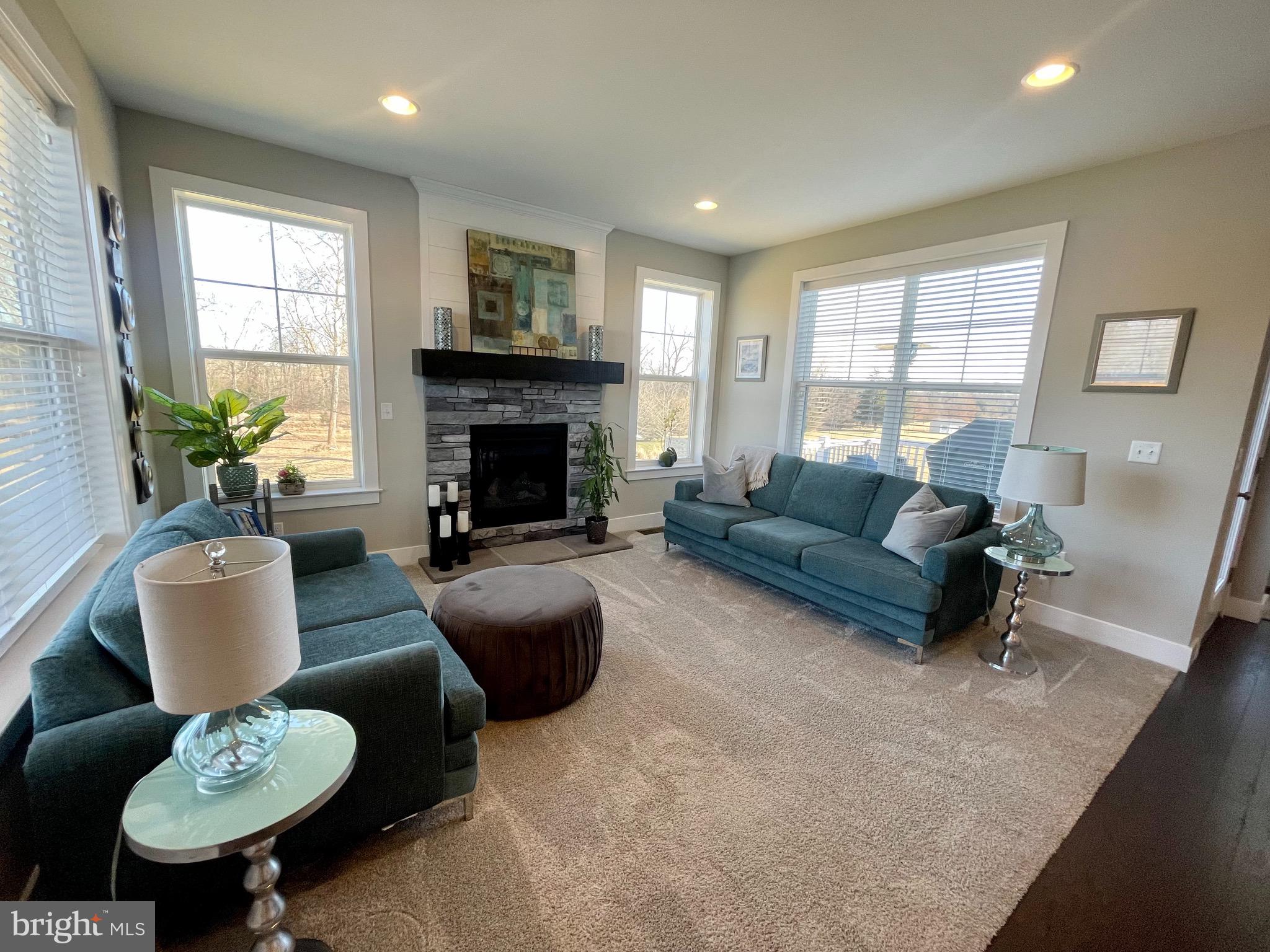 65 Creekside Drive Elizabethtown, PA 17022 - Photo 21 of 65