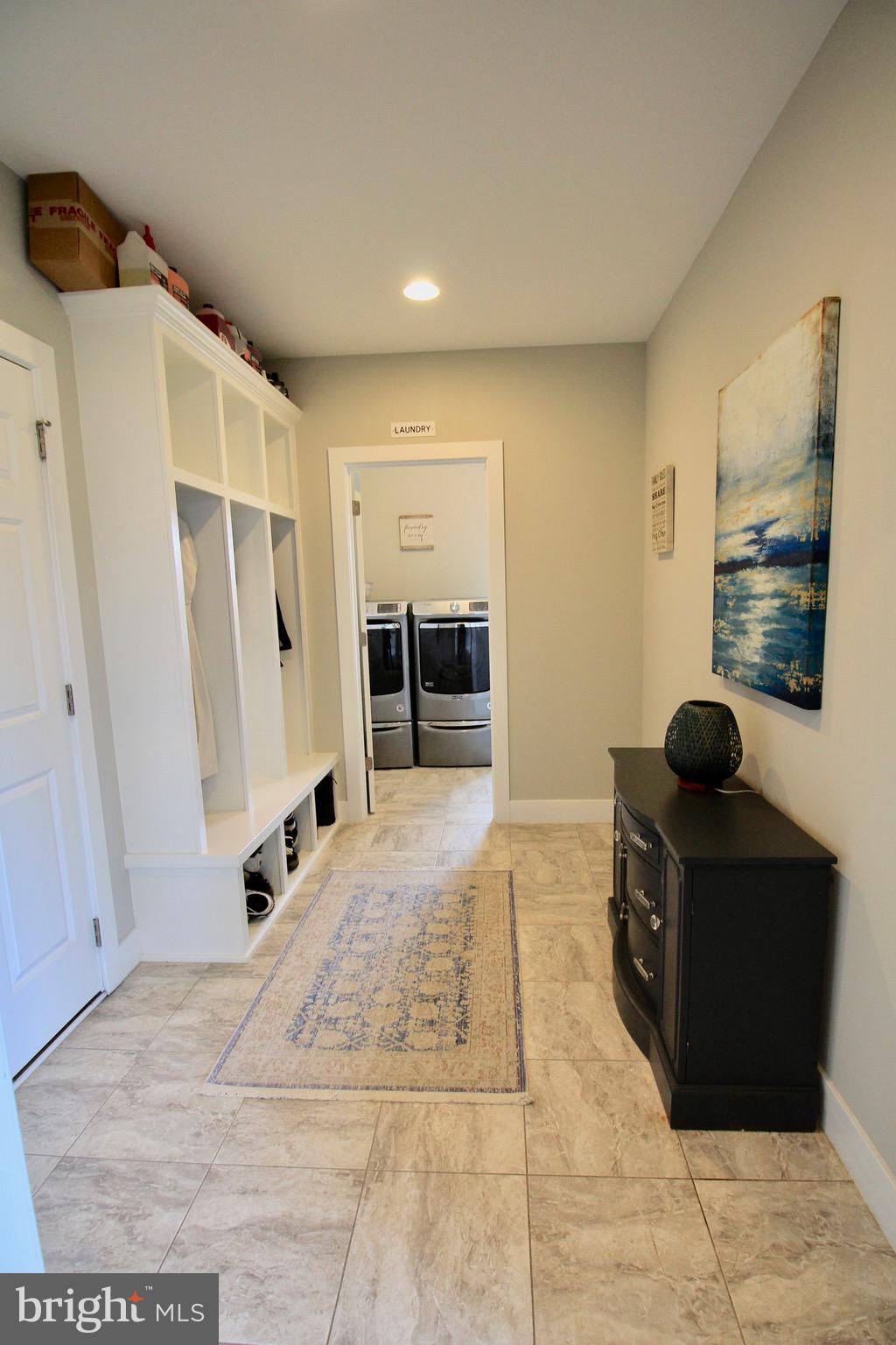 65 Creekside Drive Elizabethtown, PA 17022 - Photo 22 of 65