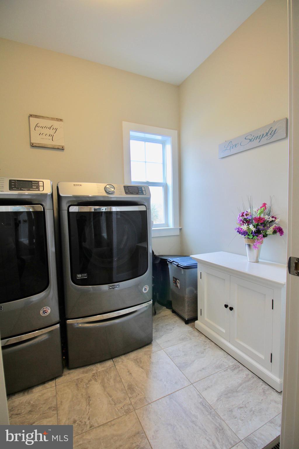 65 Creekside Drive Elizabethtown, PA 17022 - Photo 23 of 65