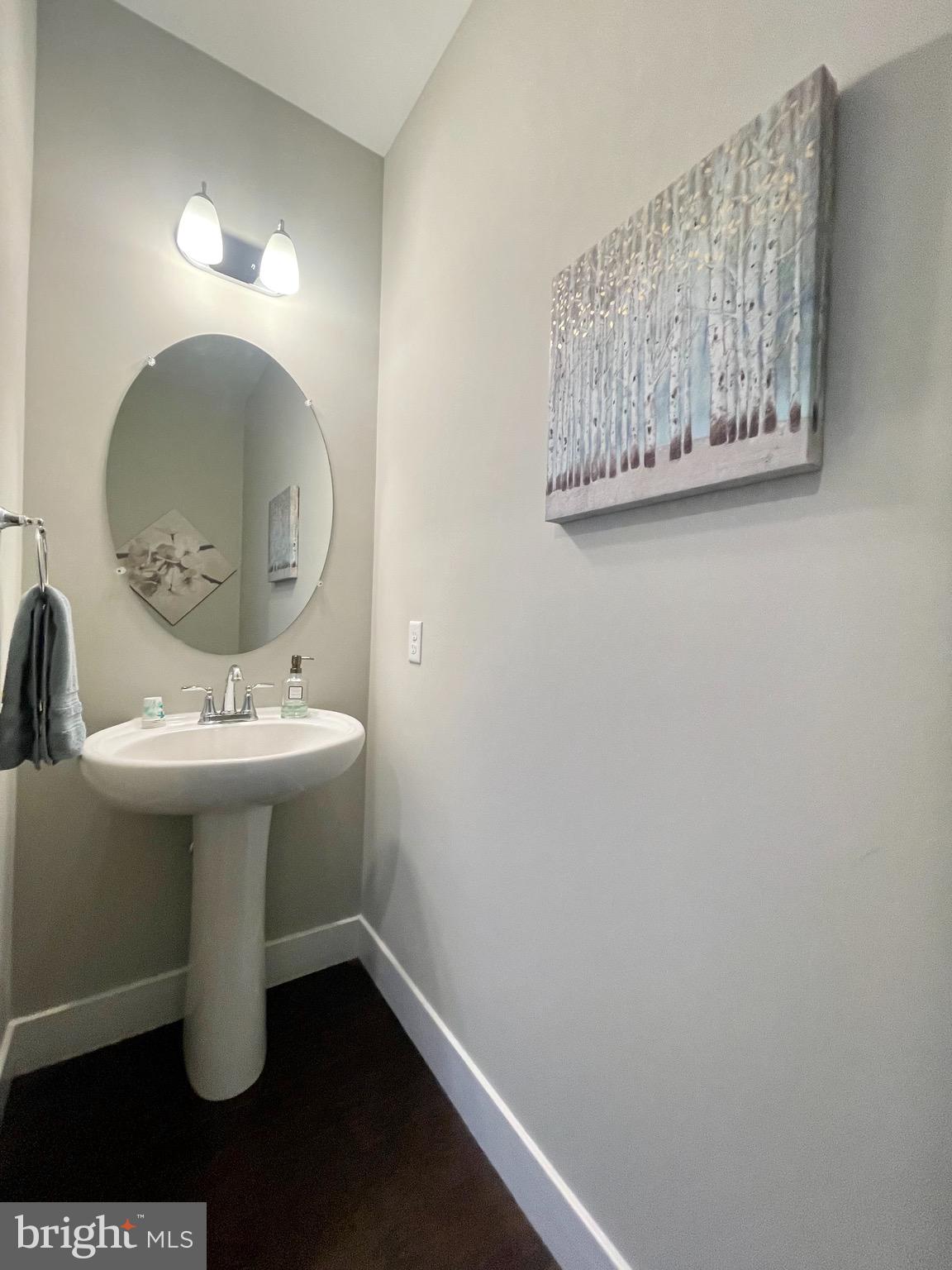 65 Creekside Drive Elizabethtown, PA 17022 - Photo 24 of 65