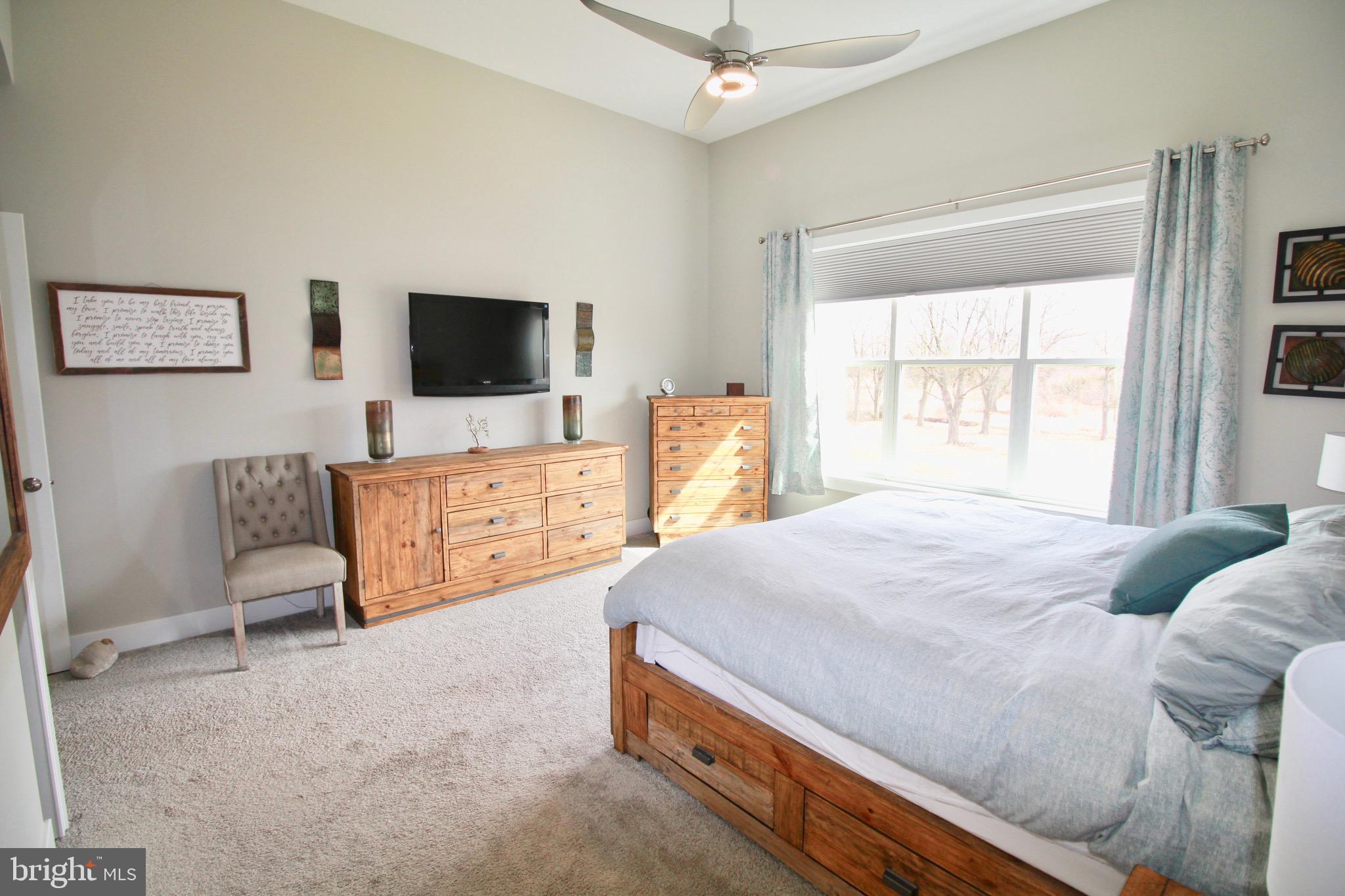 65 Creekside Drive Elizabethtown, PA 17022 - Photo 25 of 65