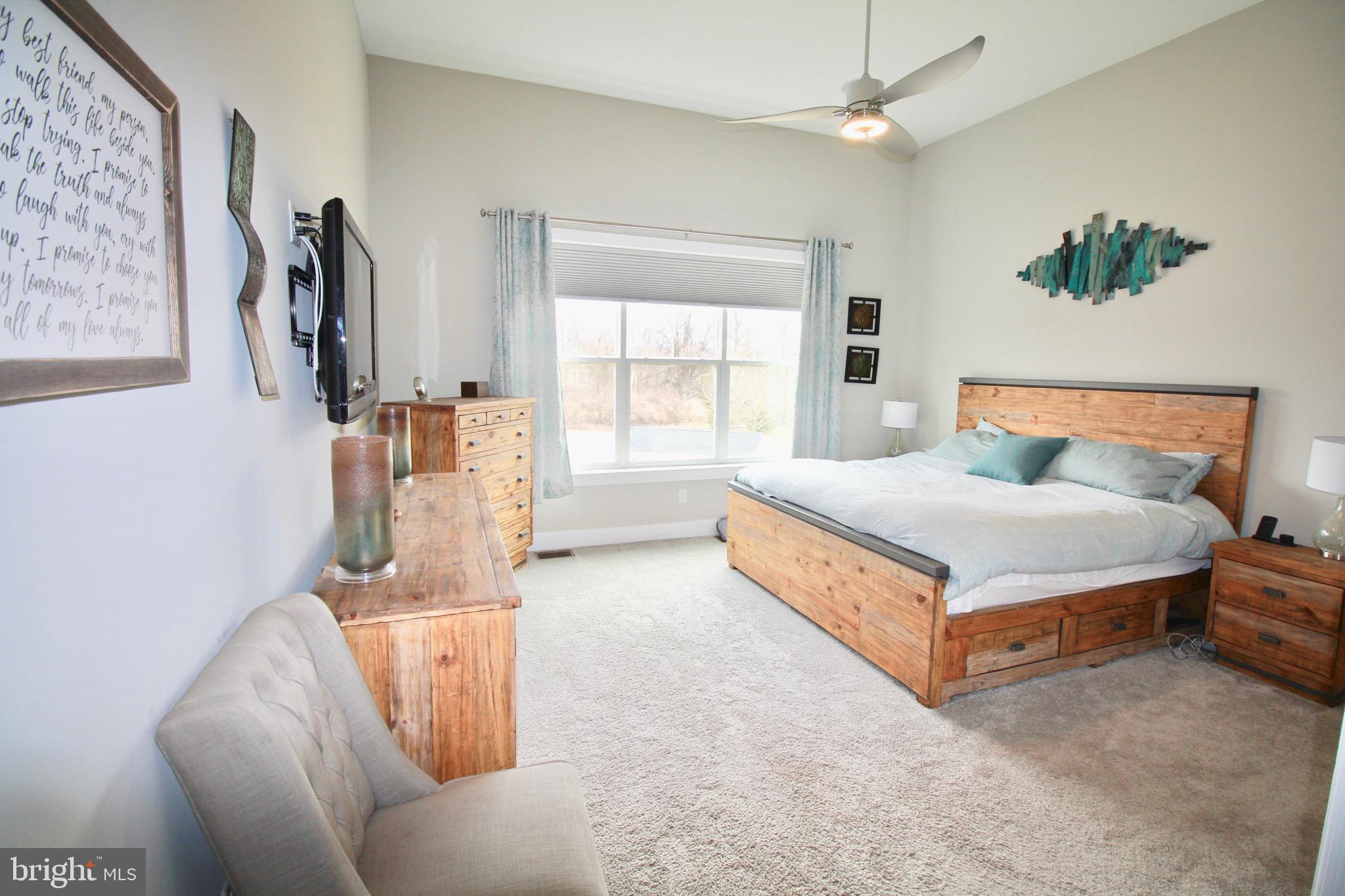 65 Creekside Drive Elizabethtown, PA 17022 - Photo 26 of 65