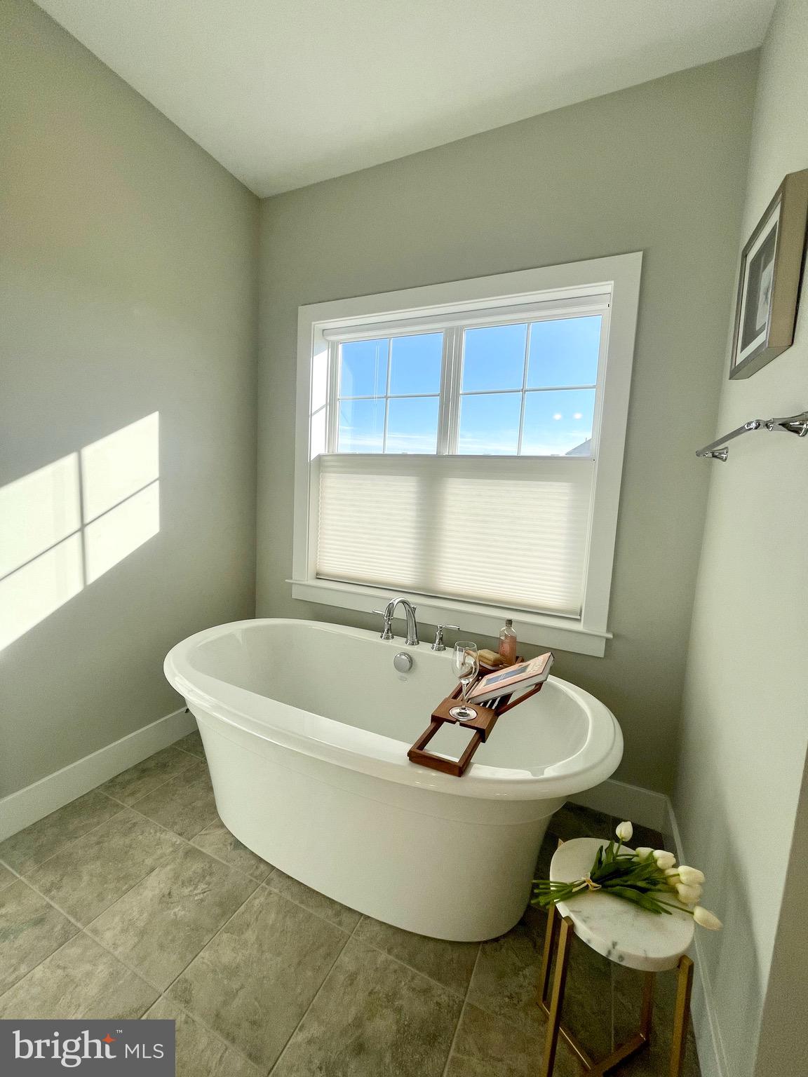 65 Creekside Drive Elizabethtown, PA 17022 - Photo 27 of 65