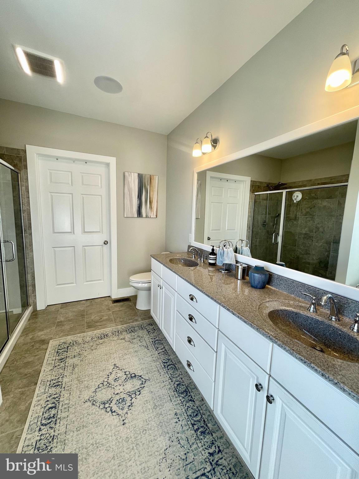 65 Creekside Drive Elizabethtown, PA 17022 - Photo 28 of 65