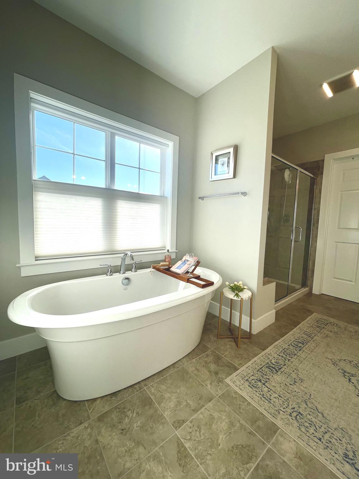 65 Creekside Drive Elizabethtown, PA 17022 - Photo 29 of 65