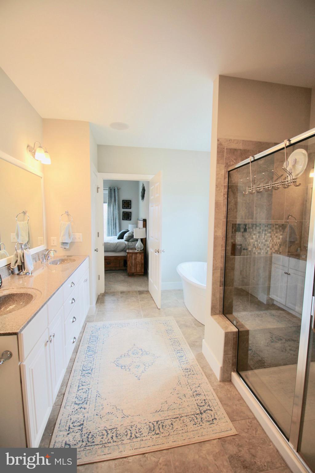 65 Creekside Drive Elizabethtown, PA 17022 - Photo 30 of 65