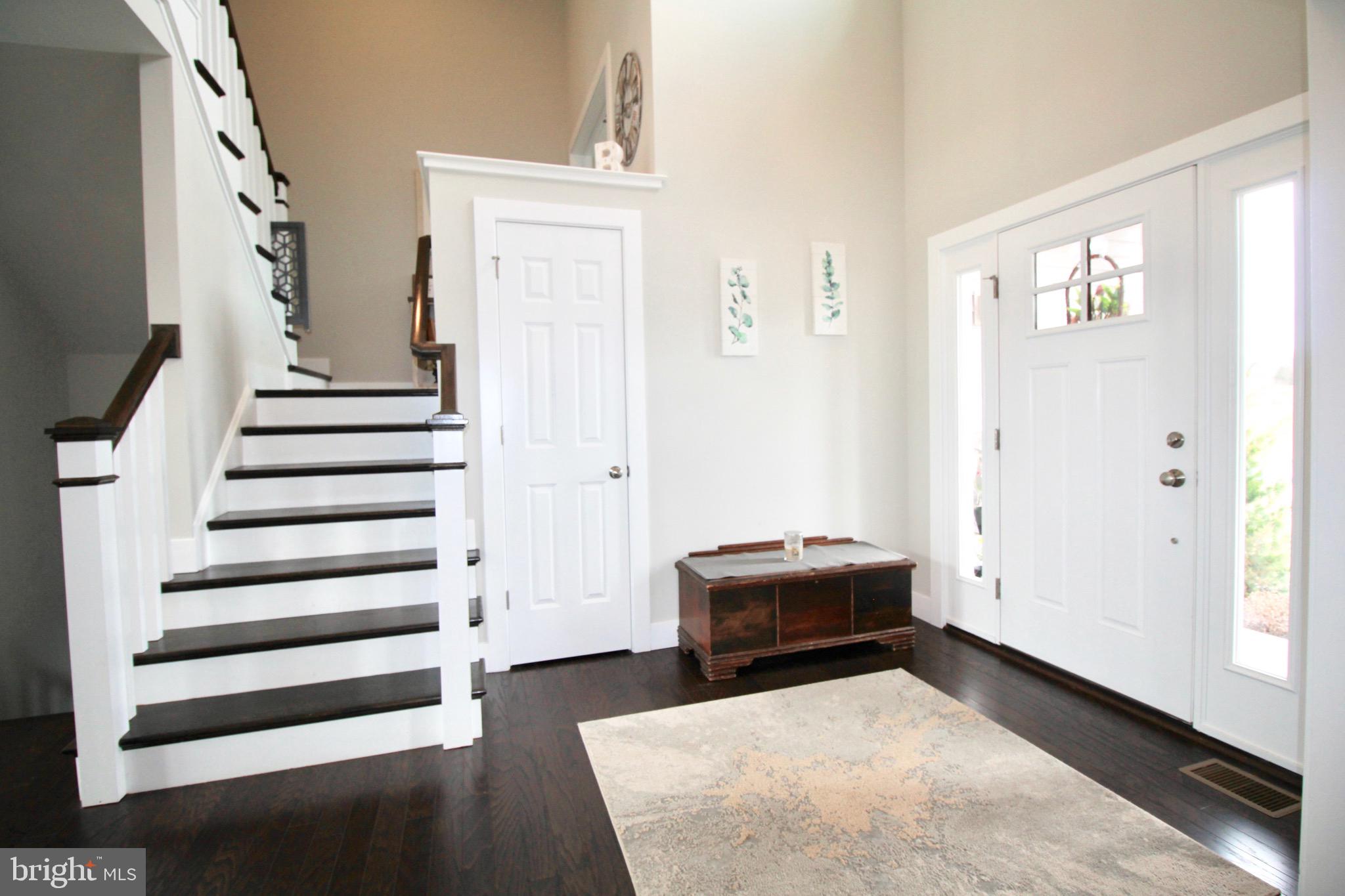 65 Creekside Drive Elizabethtown, PA 17022 - Photo 3 of 65