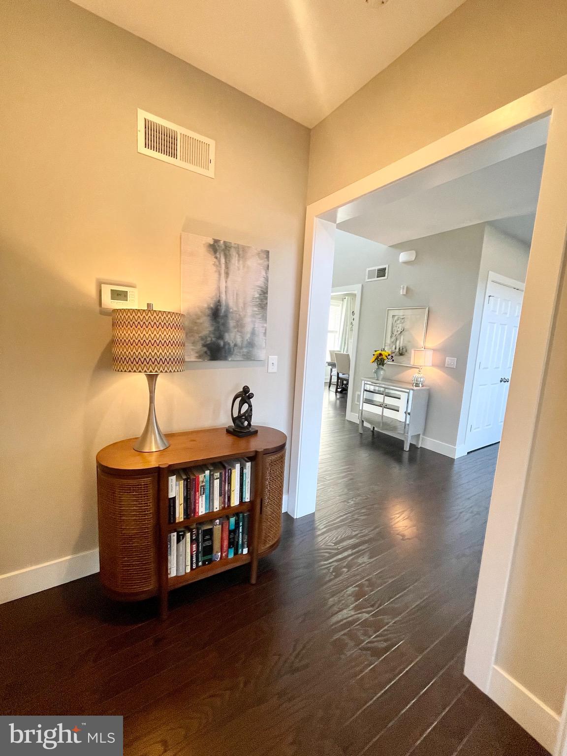 65 Creekside Drive Elizabethtown, PA 17022 - Photo 31 of 65