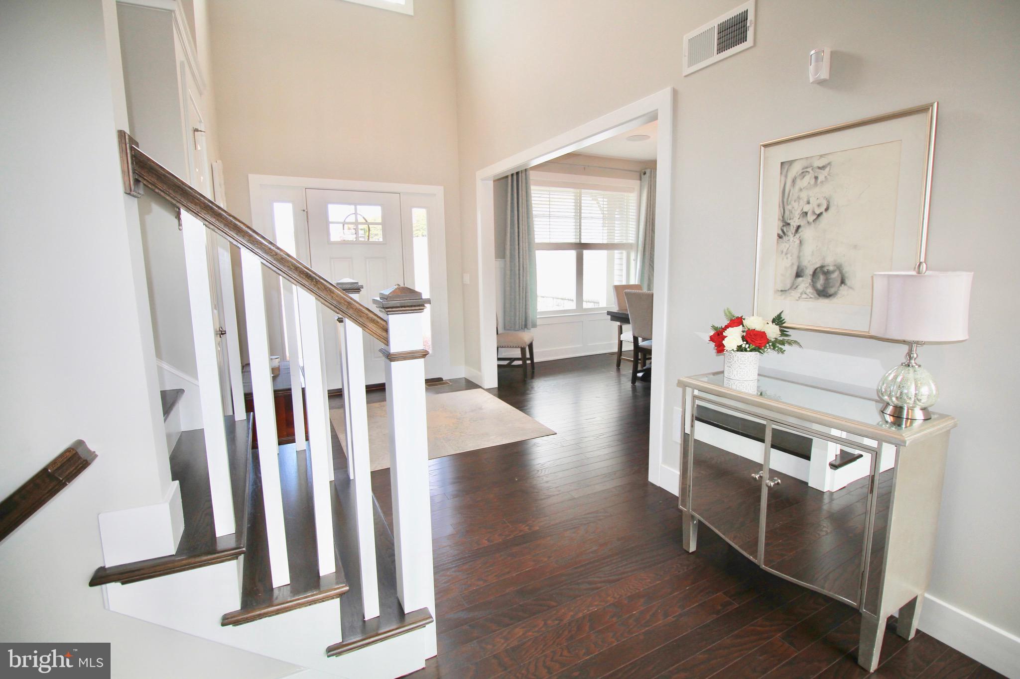 65 Creekside Drive Elizabethtown, PA 17022 - Photo 32 of 65