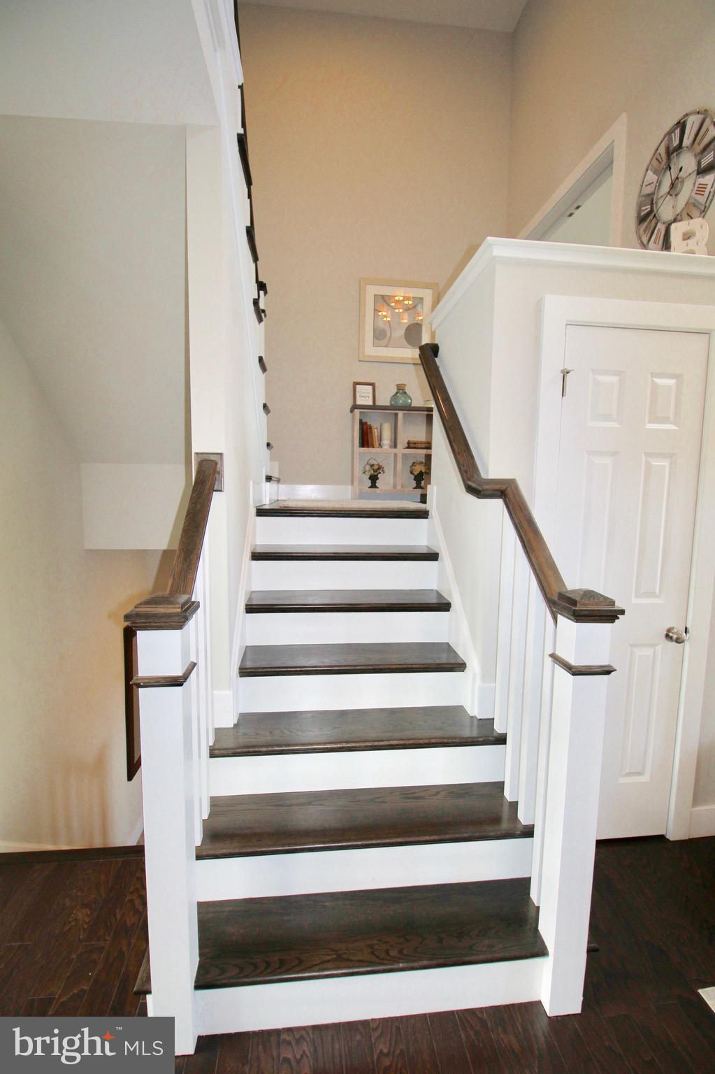 65 Creekside Drive Elizabethtown, PA 17022 - Photo 33 of 65