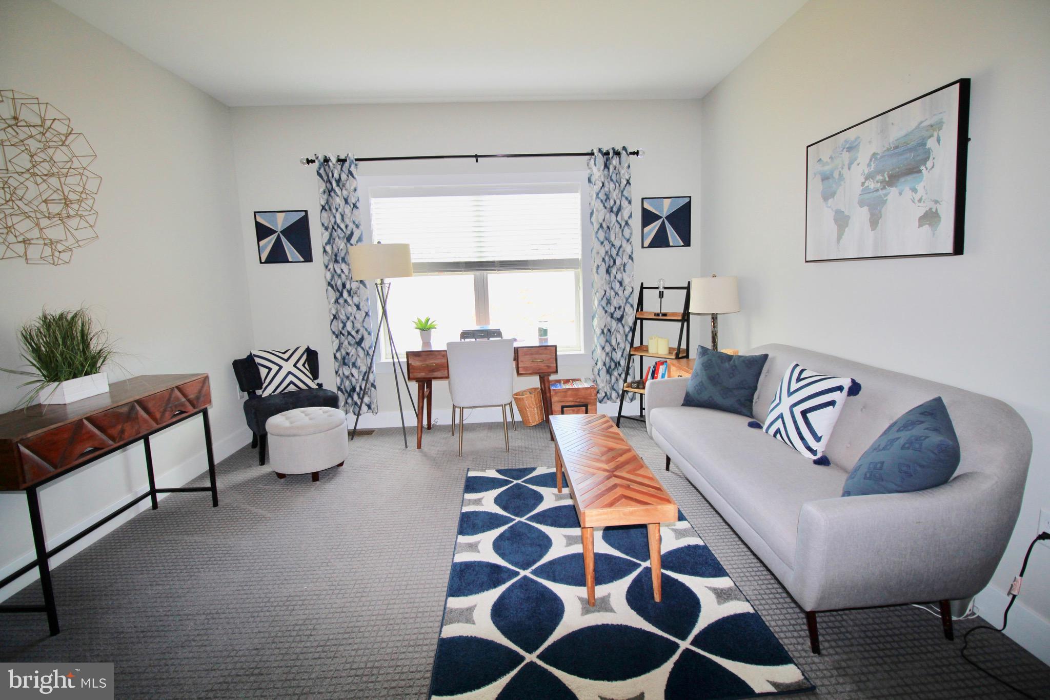 65 Creekside Drive Elizabethtown, PA 17022 - Photo 34 of 65