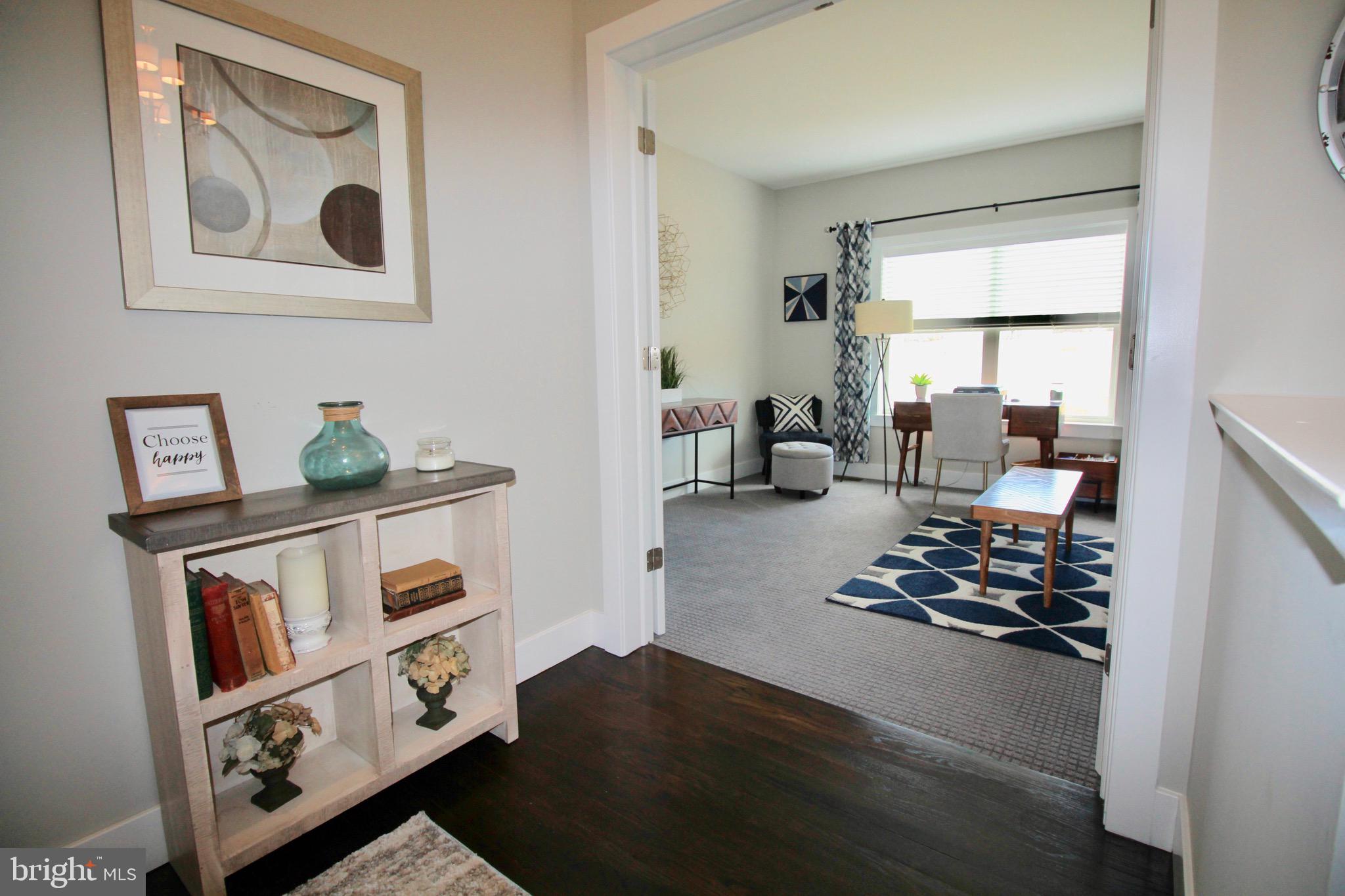 65 Creekside Drive Elizabethtown, PA 17022 - Photo 35 of 65