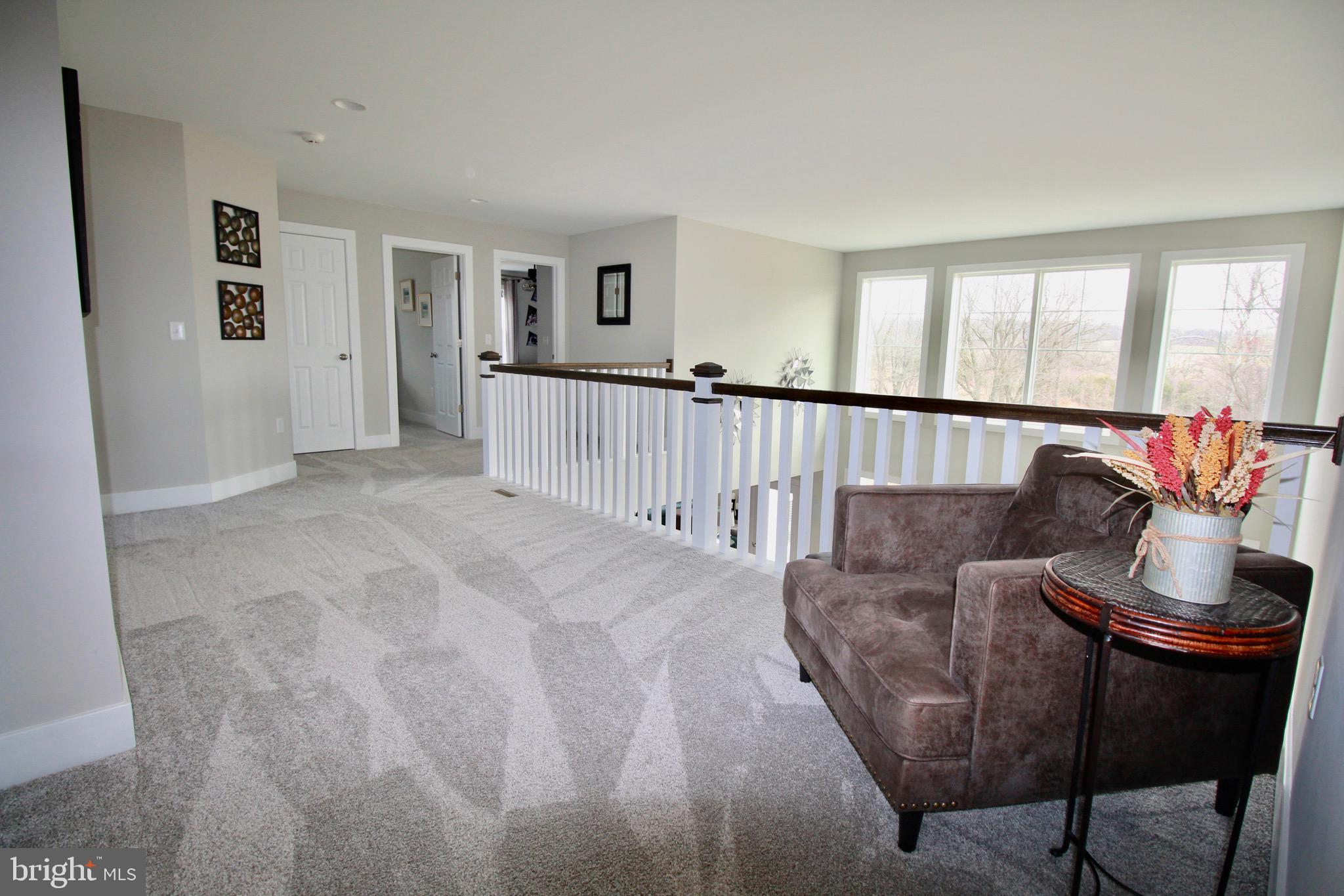 65 Creekside Drive Elizabethtown, PA 17022 - Photo 36 of 65