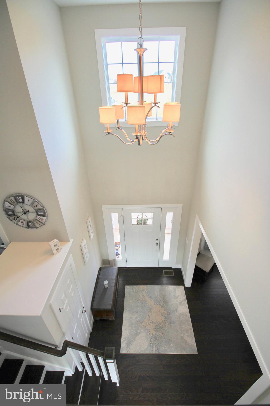 65 Creekside Drive Elizabethtown, PA 17022 - Photo 37 of 65