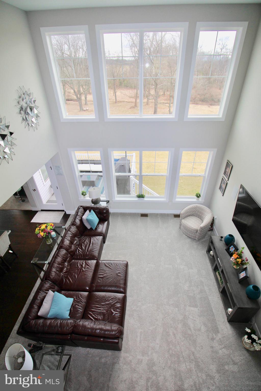 65 Creekside Drive Elizabethtown, PA 17022 - Photo 38 of 65