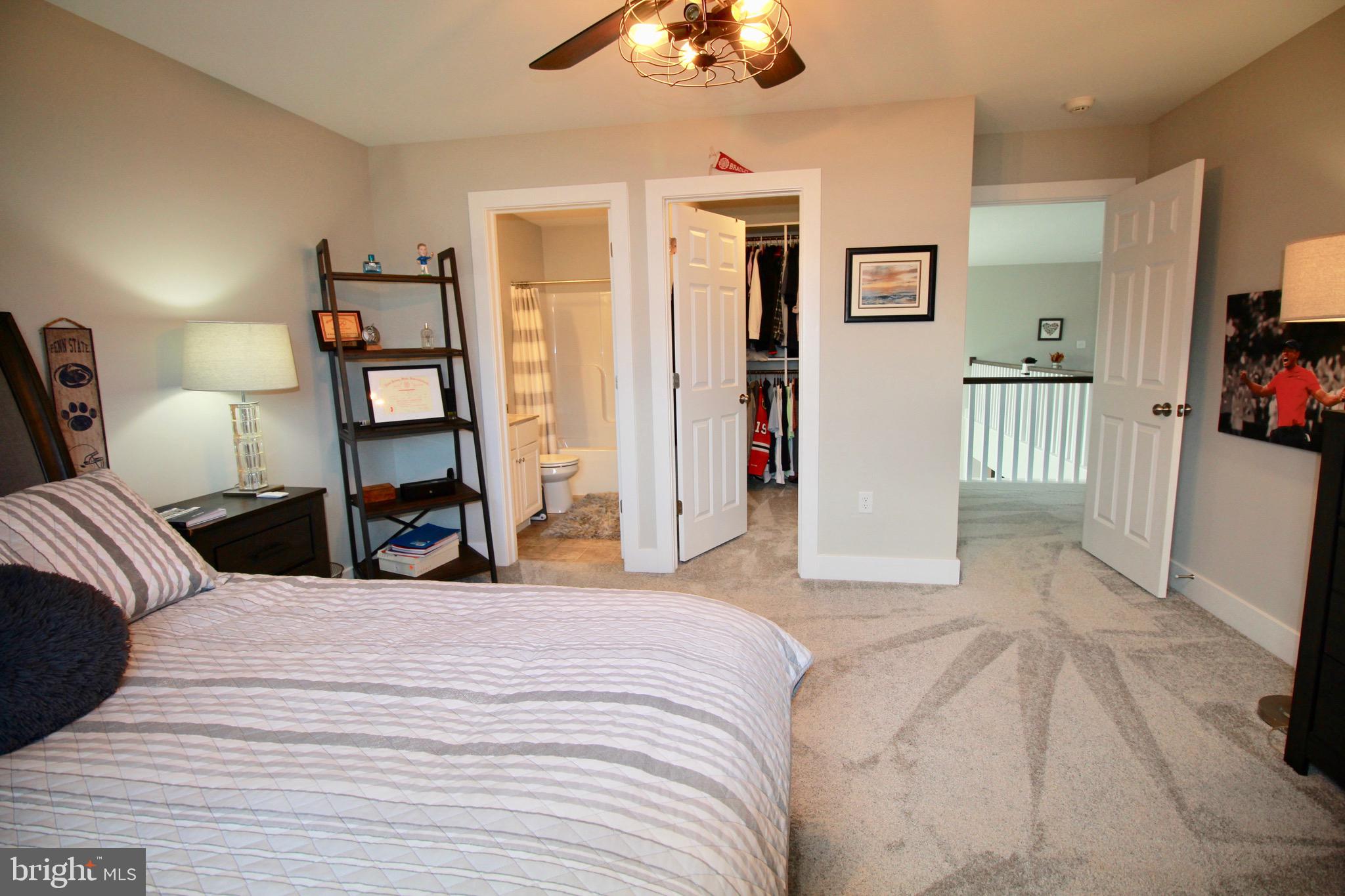 65 Creekside Drive Elizabethtown, PA 17022 - Photo 39 of 65