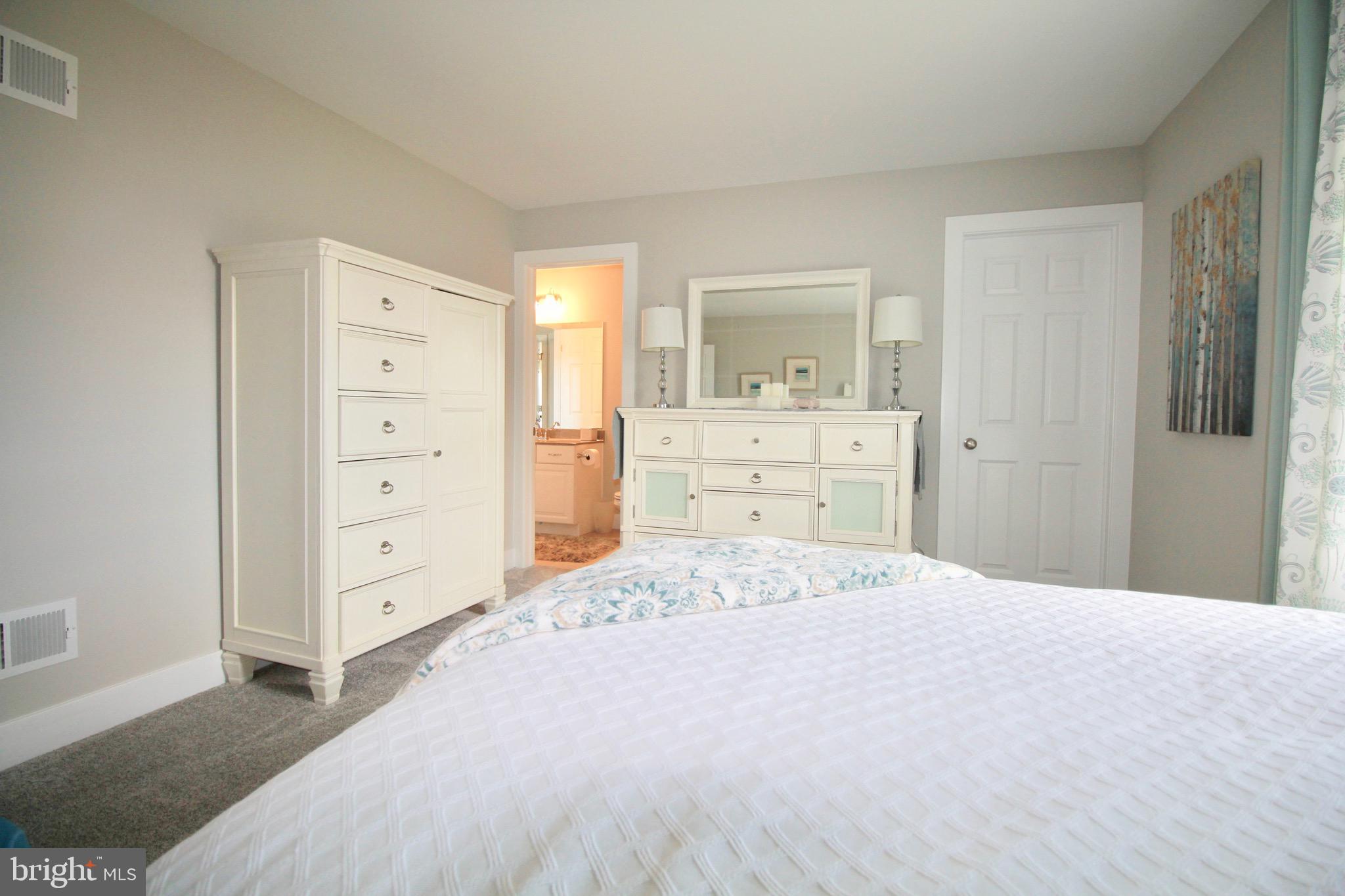 65 Creekside Drive Elizabethtown, PA 17022 - Photo 40 of 65