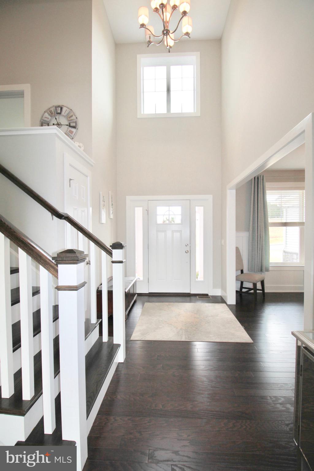 65 Creekside Drive Elizabethtown, PA 17022 - Photo 4 of 65