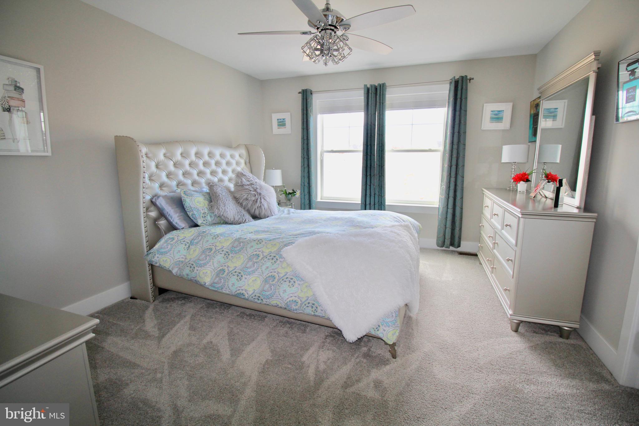 65 Creekside Drive Elizabethtown, PA 17022 - Photo 41 of 65