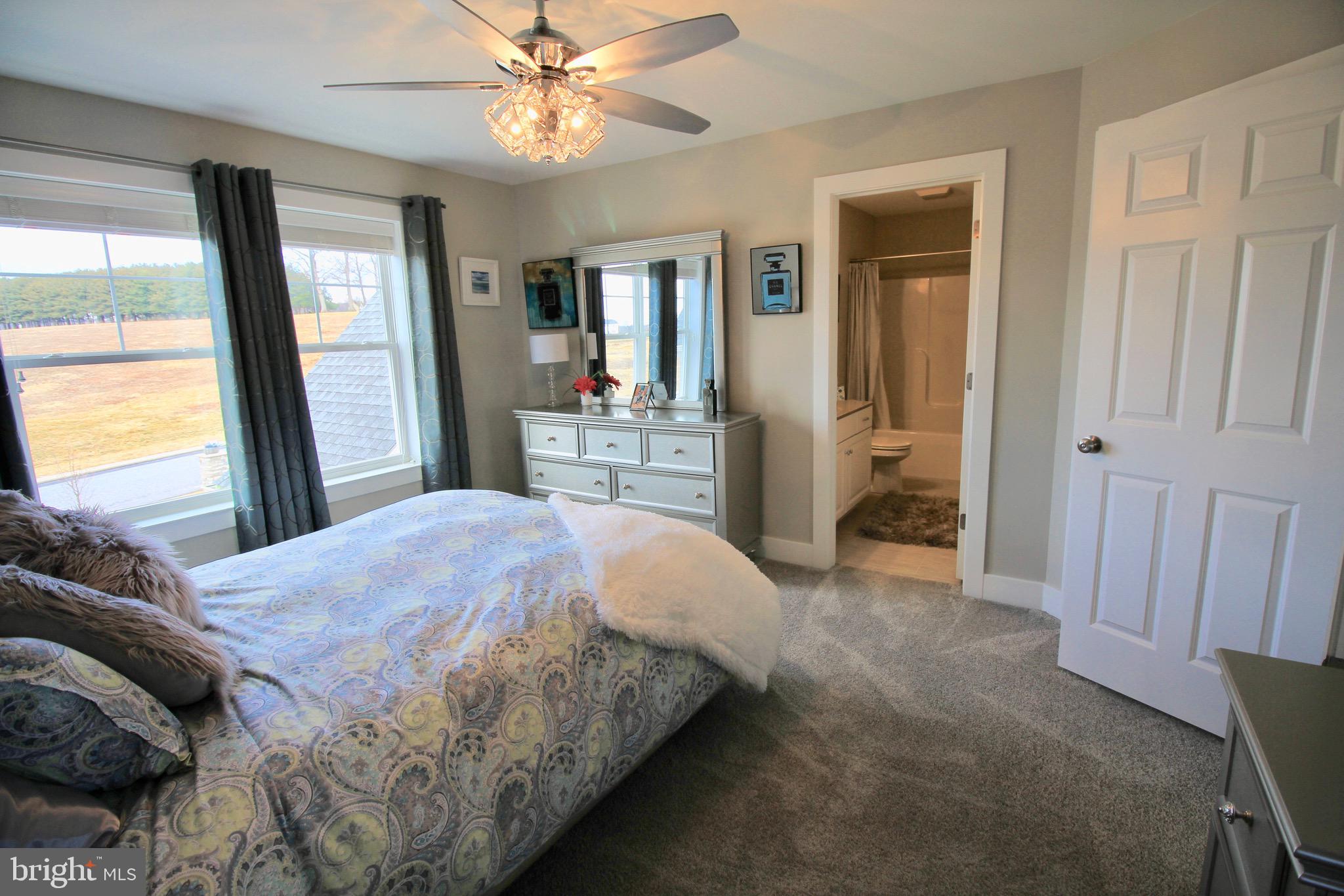 65 Creekside Drive Elizabethtown, PA 17022 - Photo 42 of 65