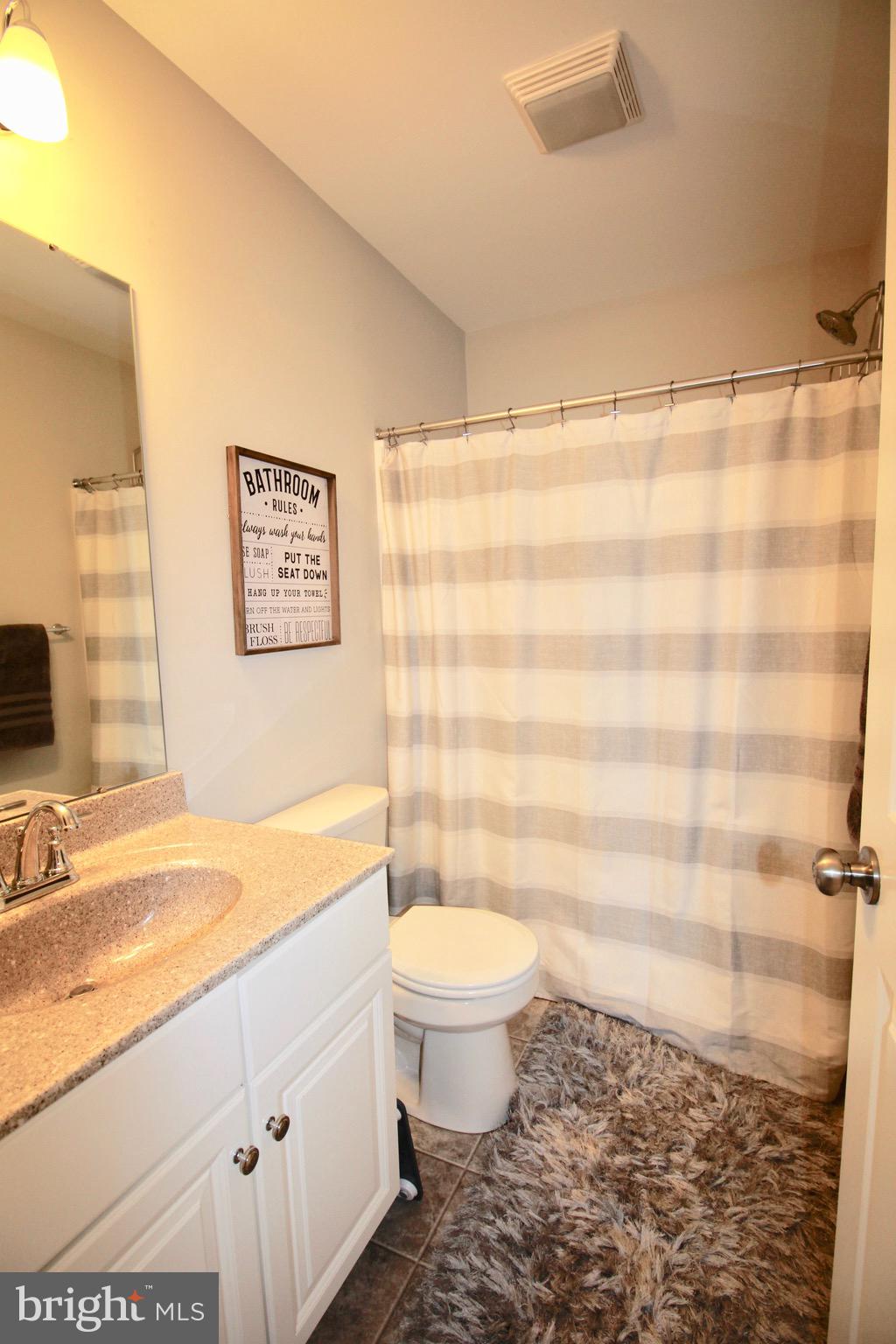 65 Creekside Drive Elizabethtown, PA 17022 - Photo 43 of 65
