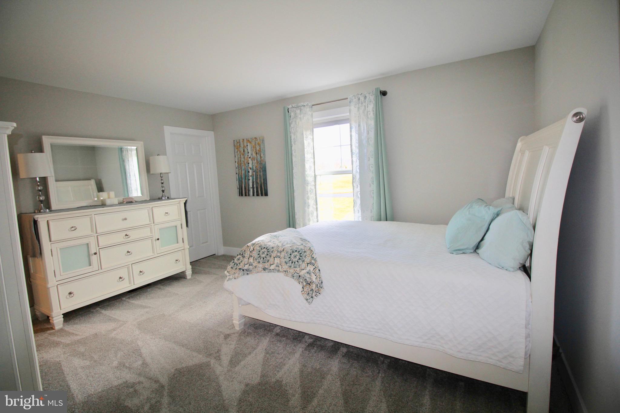 65 Creekside Drive Elizabethtown, PA 17022 - Photo 44 of 65