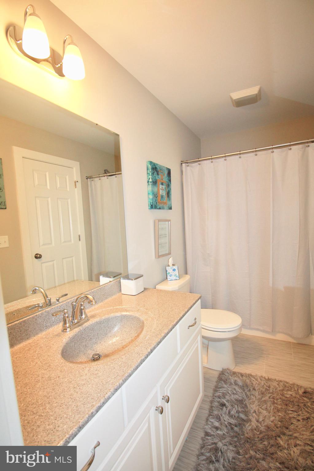 65 Creekside Drive Elizabethtown, PA 17022 - Photo 45 of 65