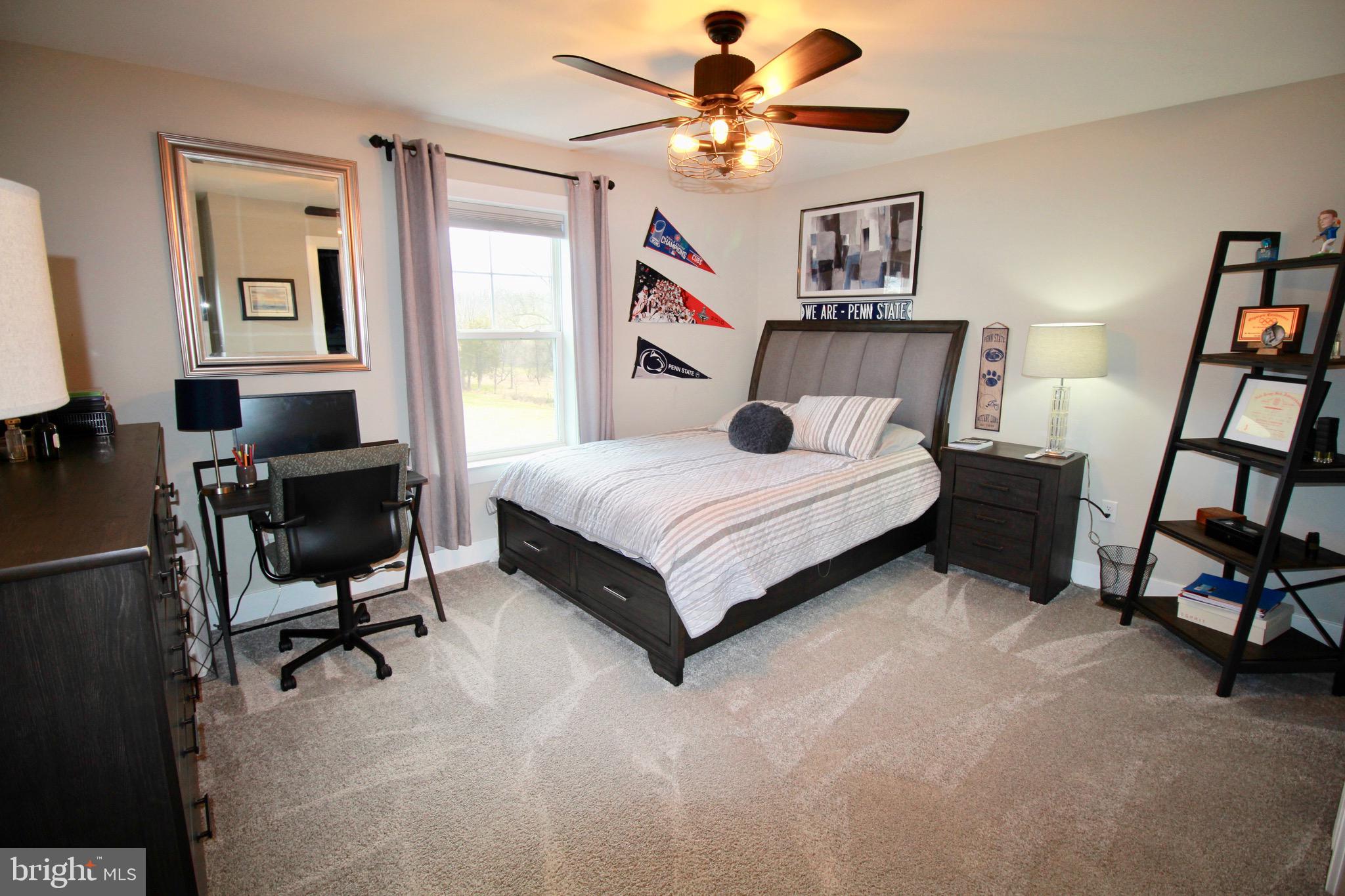 65 Creekside Drive Elizabethtown, PA 17022 - Photo 46 of 65