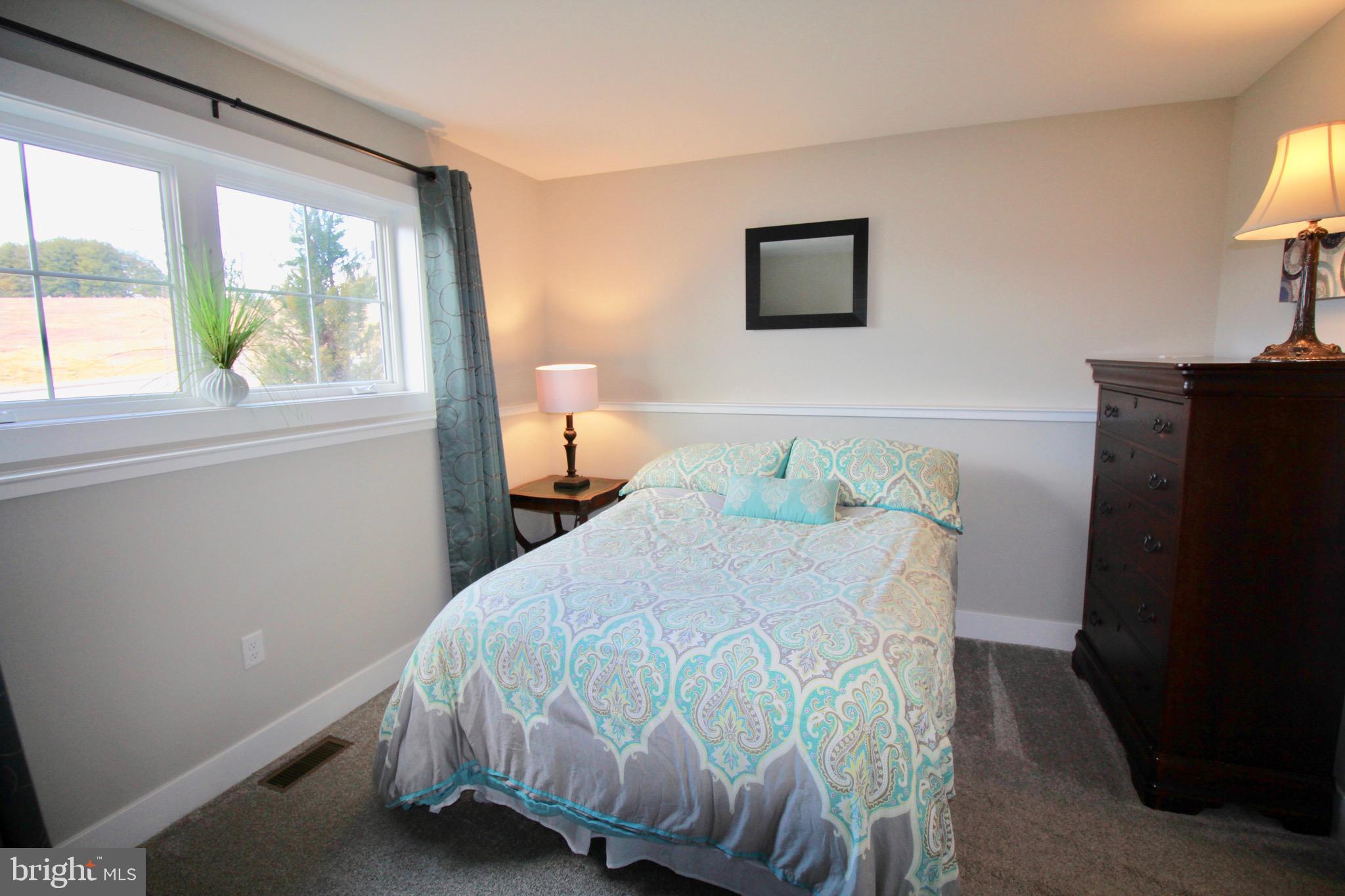 65 Creekside Drive Elizabethtown, PA 17022 - Photo 48 of 65