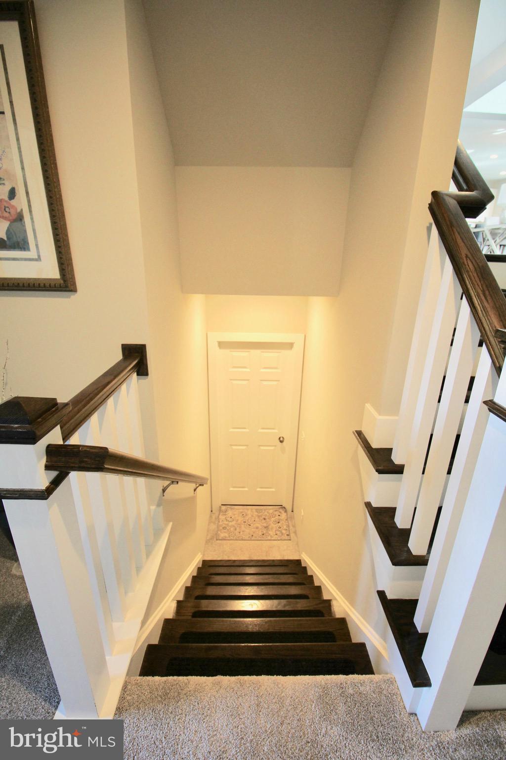 65 Creekside Drive Elizabethtown, PA 17022 - Photo 49 of 65