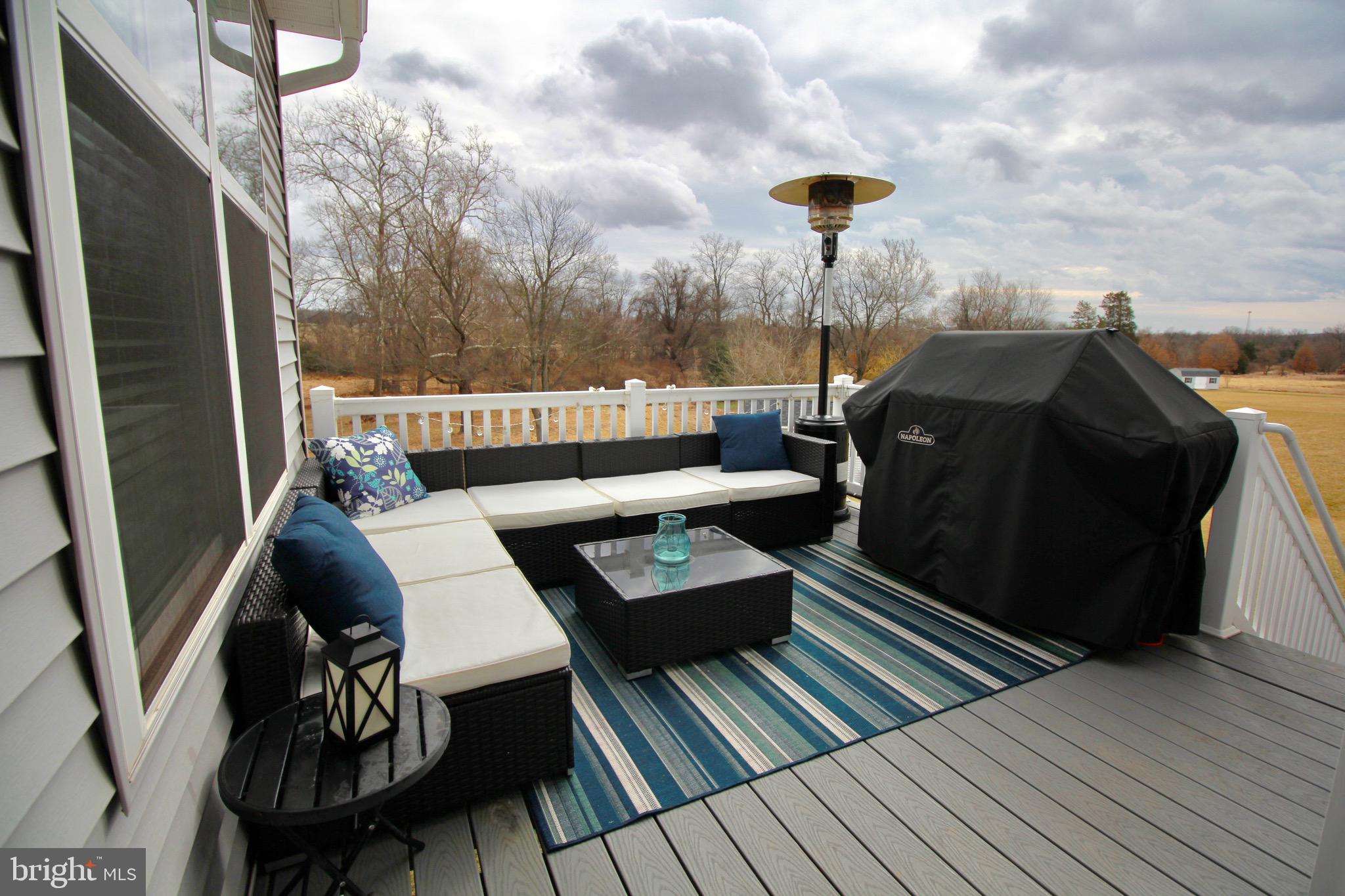 65 Creekside Drive Elizabethtown, PA 17022 - Photo 50 of 65