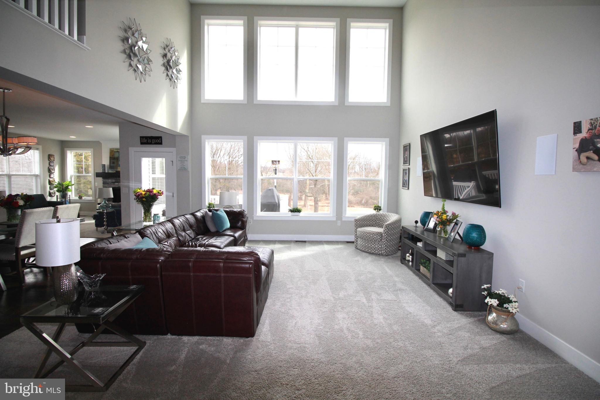 65 Creekside Drive Elizabethtown, PA 17022 - Photo 5 of 65