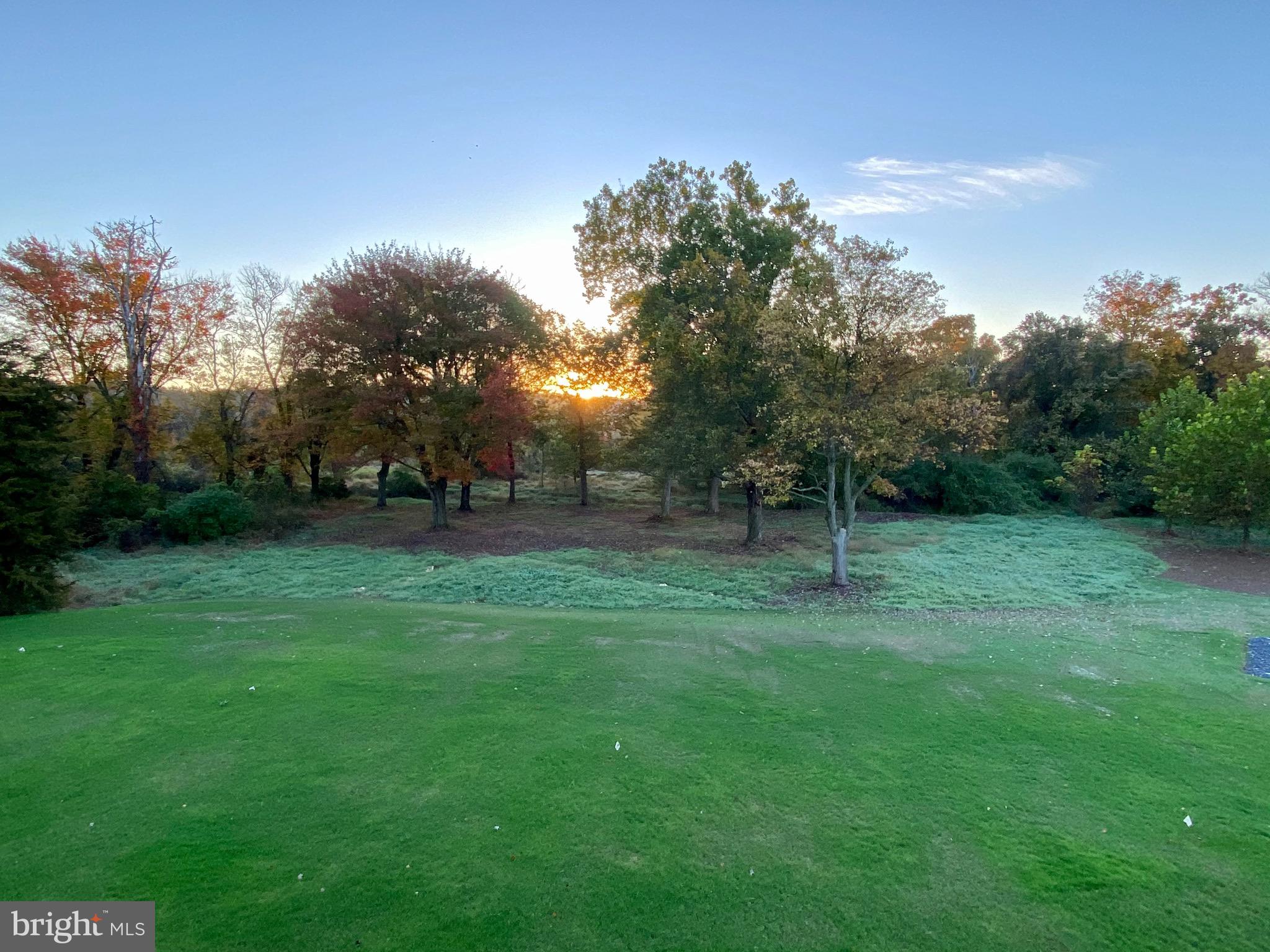 65 Creekside Drive Elizabethtown, PA 17022 - Photo 52 of 65