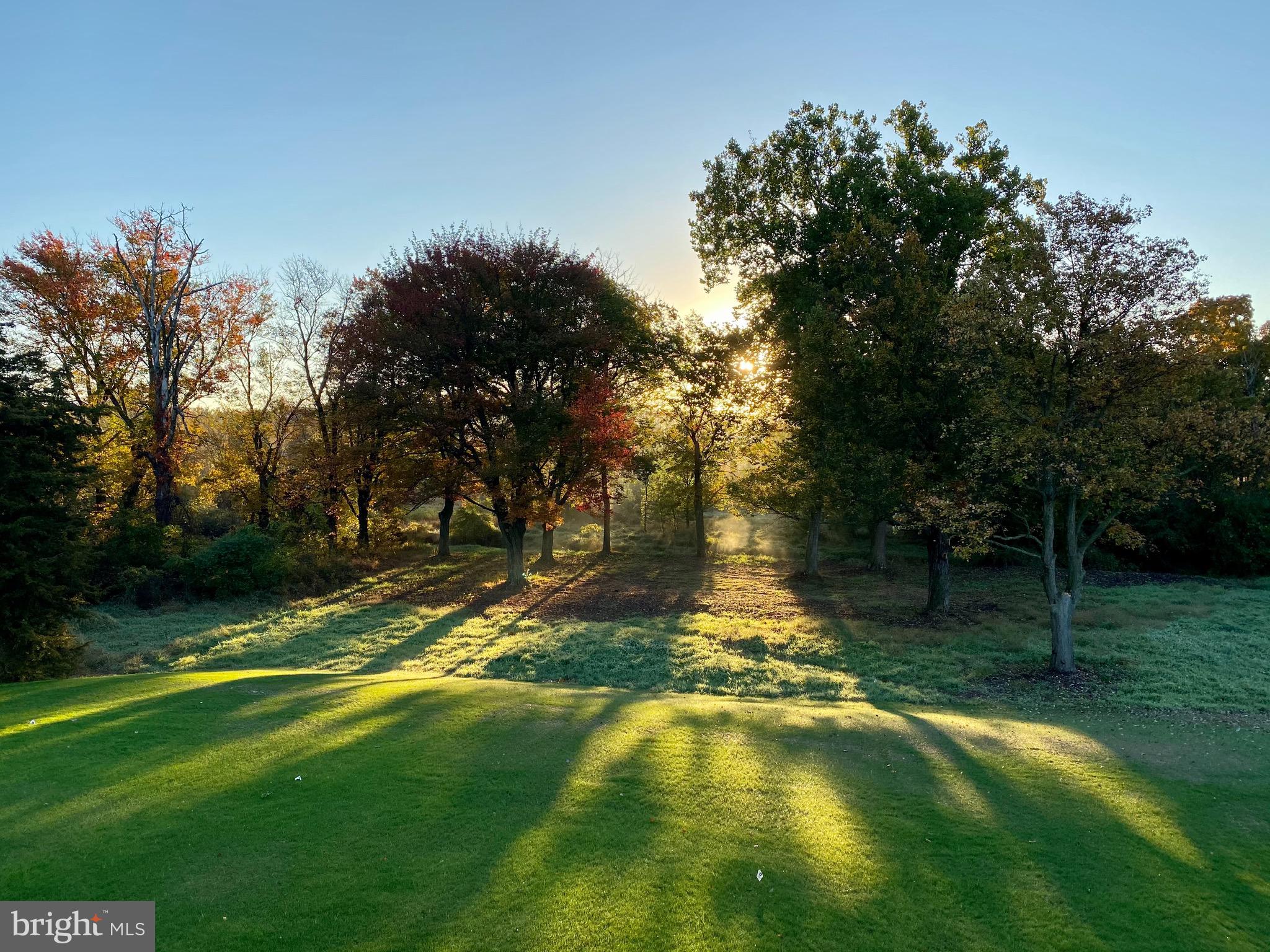 65 Creekside Drive Elizabethtown, PA 17022 - Photo 53 of 65