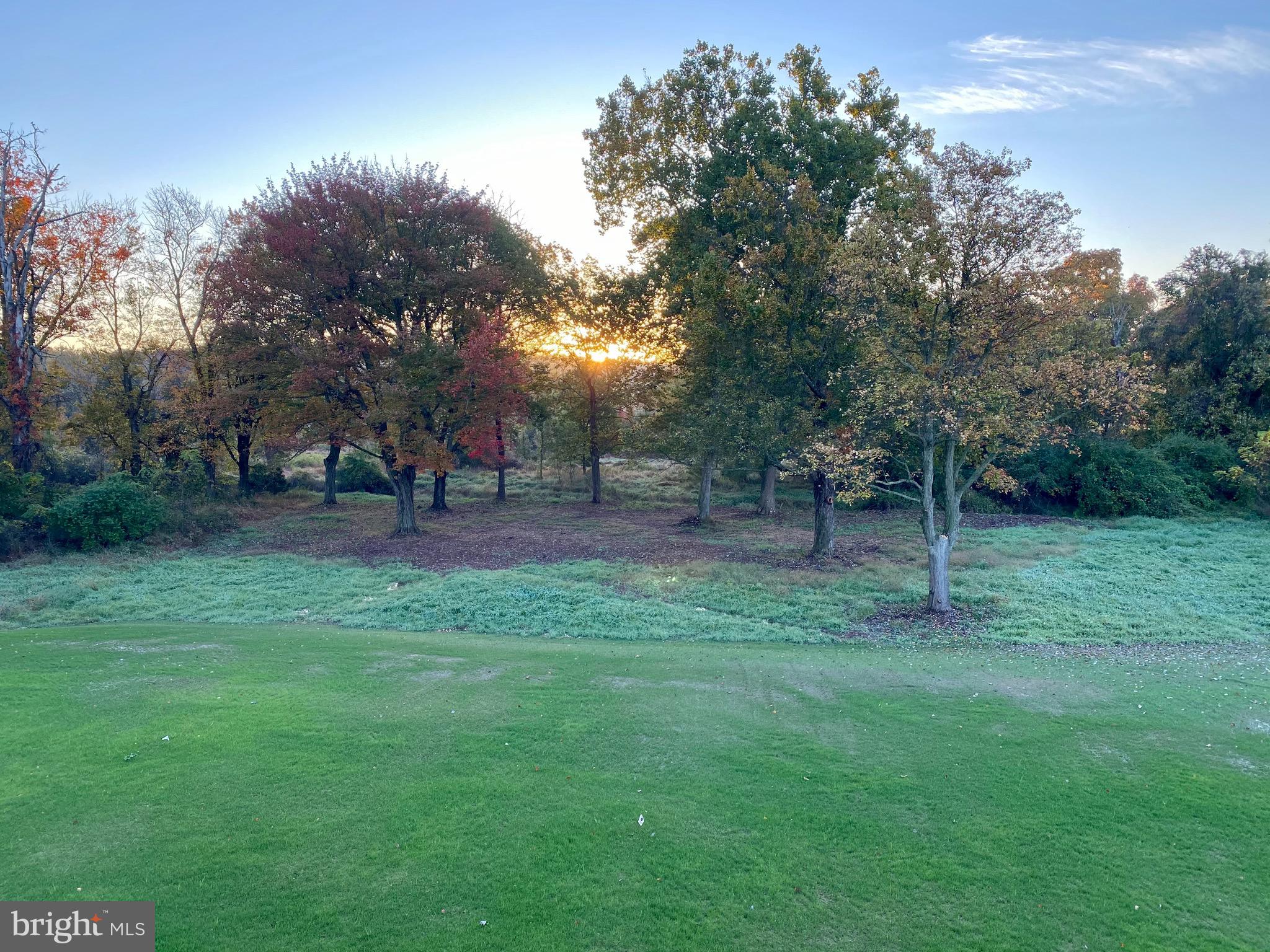 65 Creekside Drive Elizabethtown, PA 17022 - Photo 54 of 65