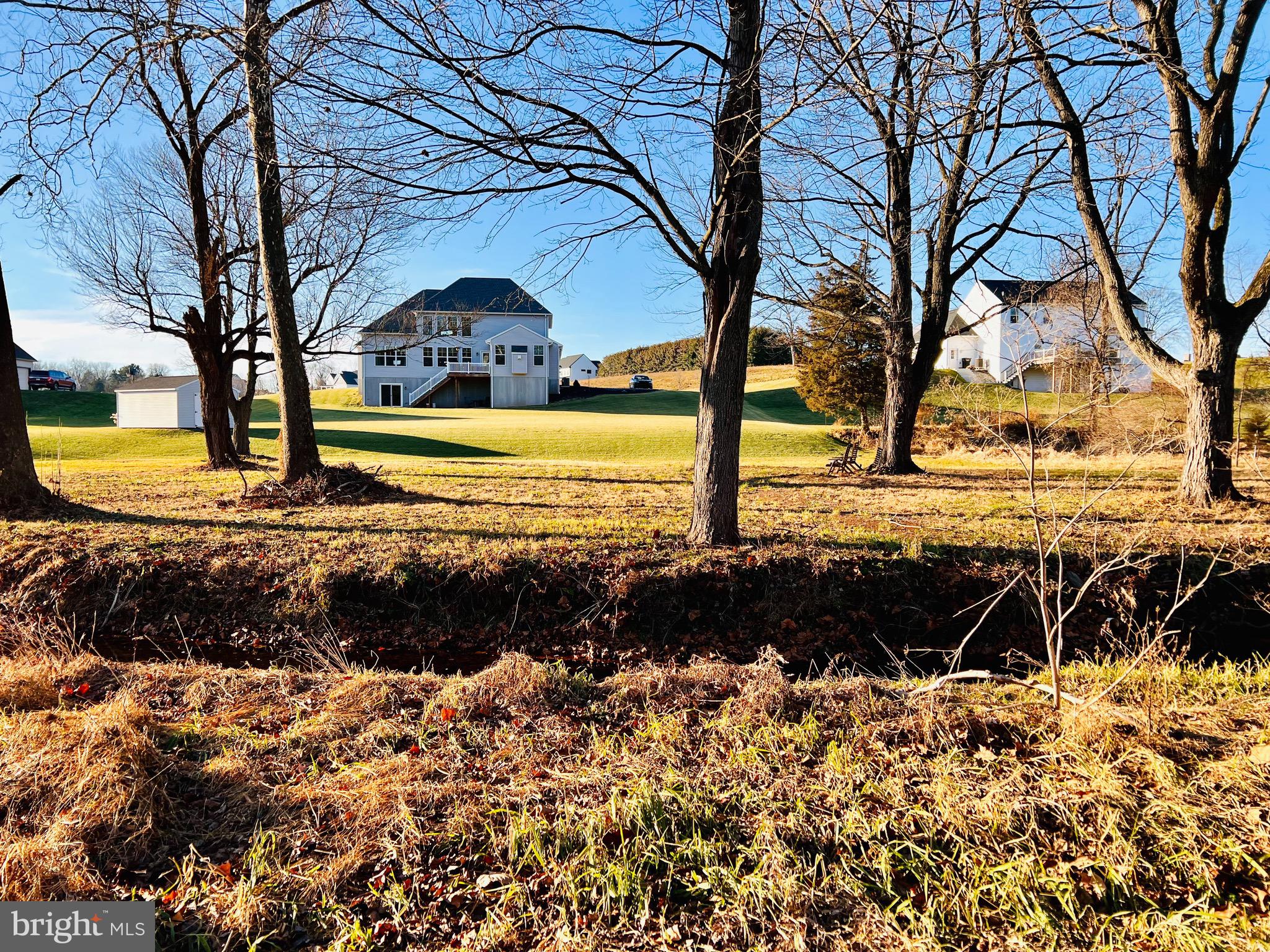 65 Creekside Drive Elizabethtown, PA 17022 - Photo 55 of 65