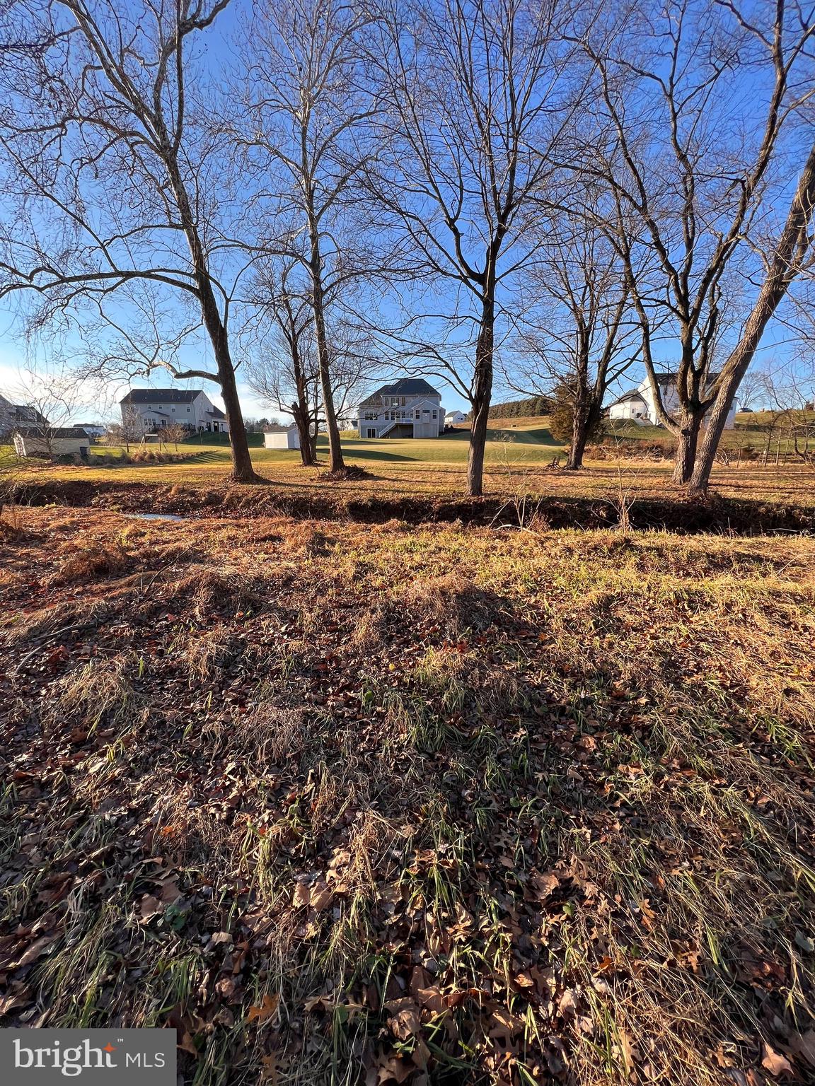 65 Creekside Drive Elizabethtown, PA 17022 - Photo 56 of 65