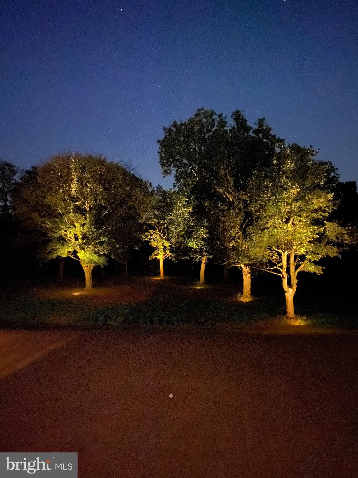 65 Creekside Drive Elizabethtown, PA 17022 - Photo 58 of 65