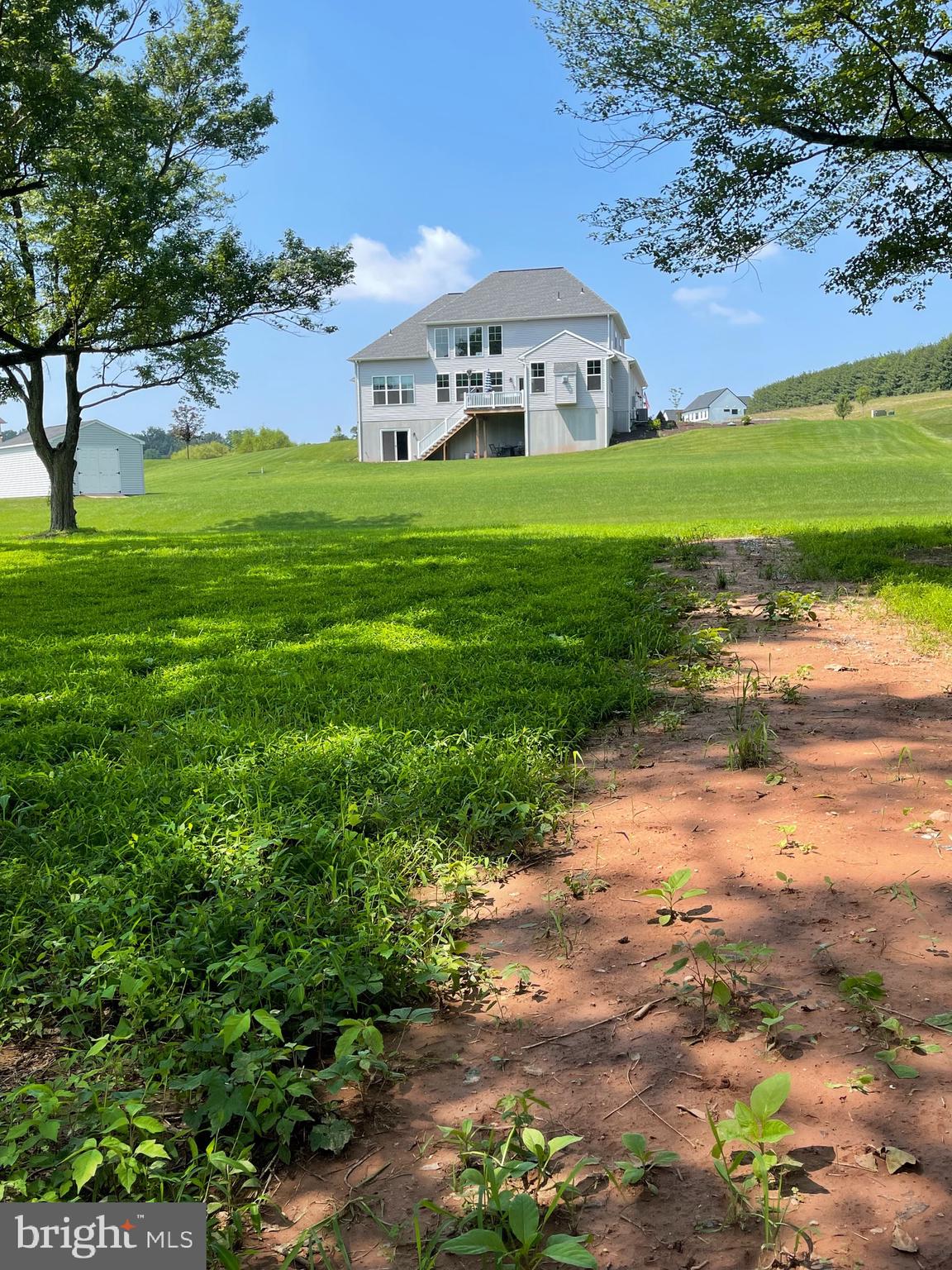 65 Creekside Drive Elizabethtown, PA 17022 - Photo 59 of 65