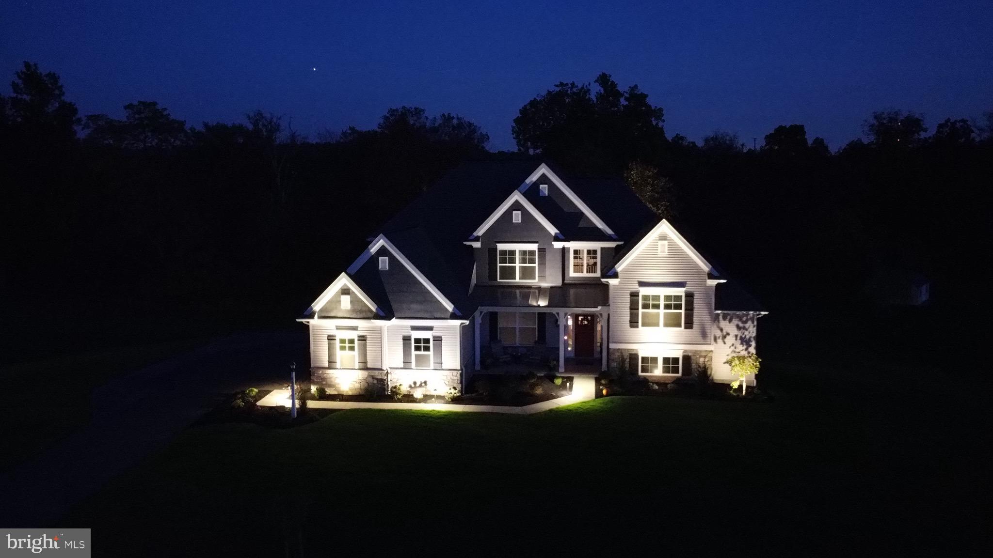 65 Creekside Drive Elizabethtown, PA 17022 - Photo 60 of 65