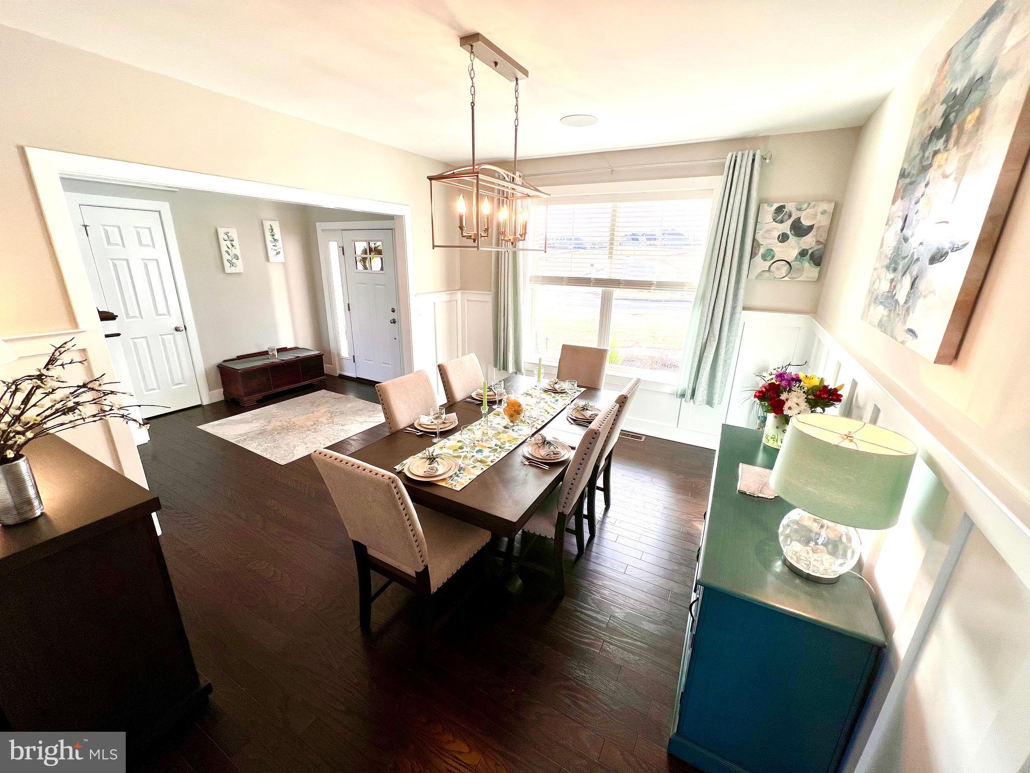 65 Creekside Drive Elizabethtown, PA 17022 - Photo 6 of 65