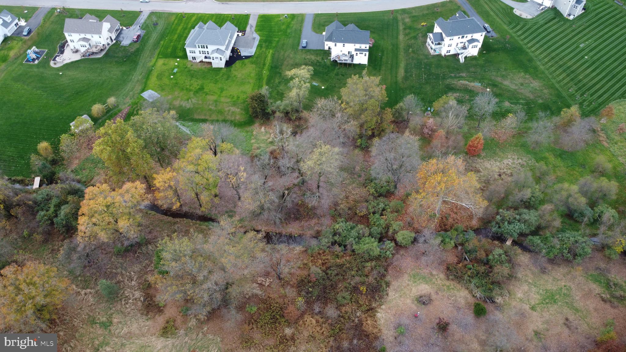 65 Creekside Drive Elizabethtown, PA 17022 - Photo 61 of 65